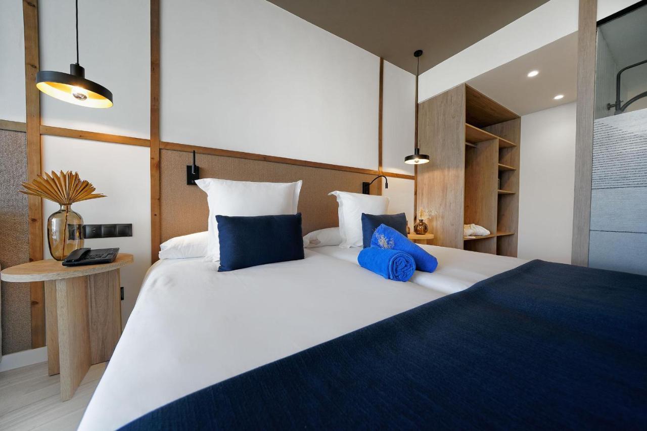 H10 Costa Mogan - Adults Only Hotel 4*