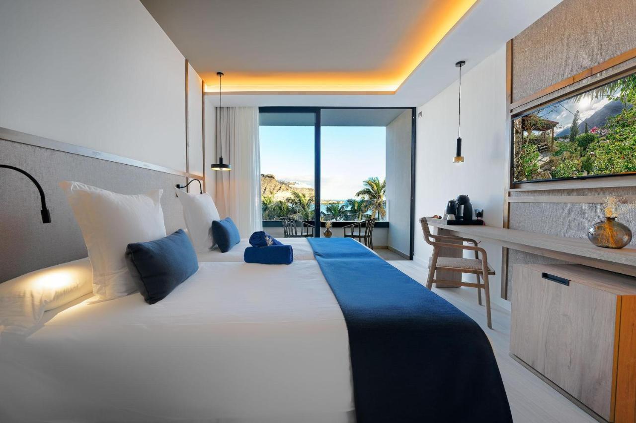 Hotel H10 Costa Mogan - Adults Only 4*
