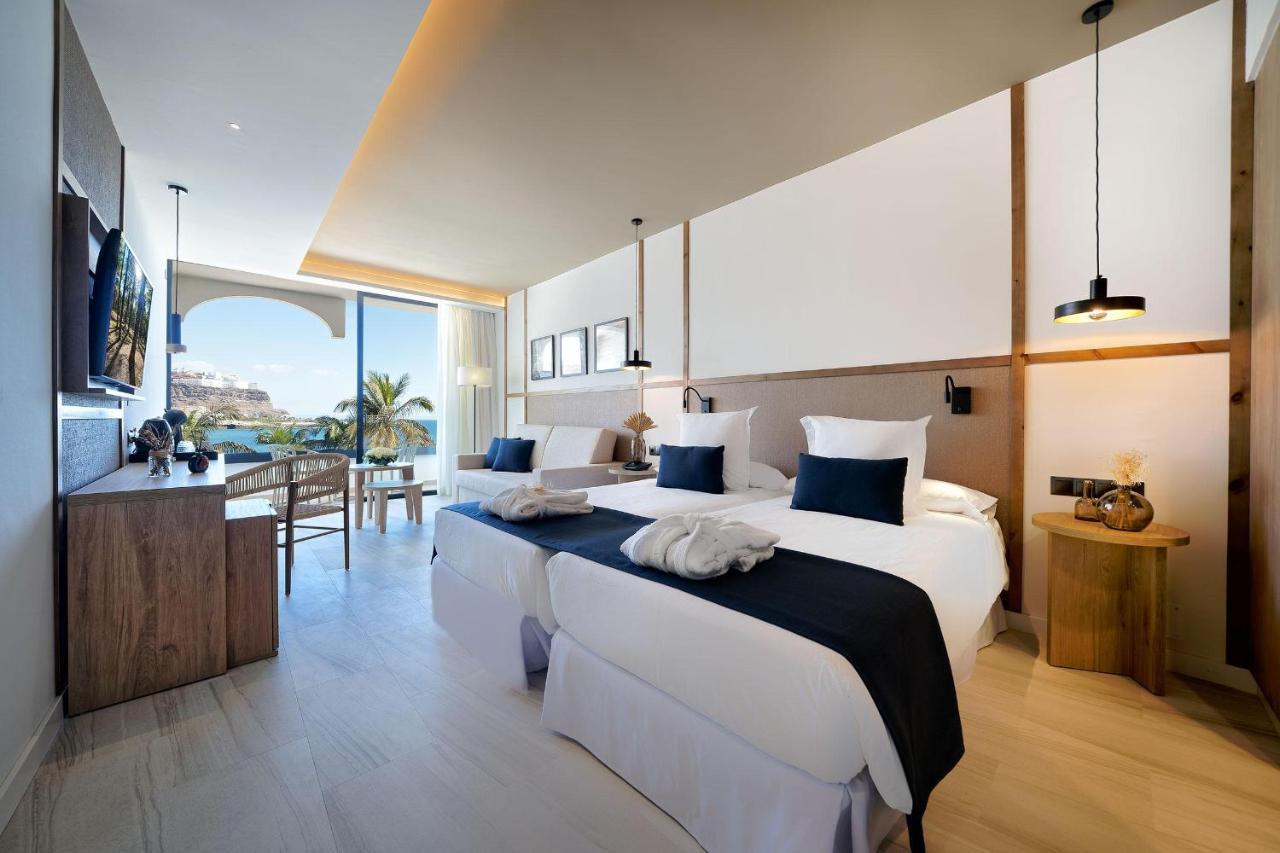 H10 Costa Mogan - Adults Only Hotel