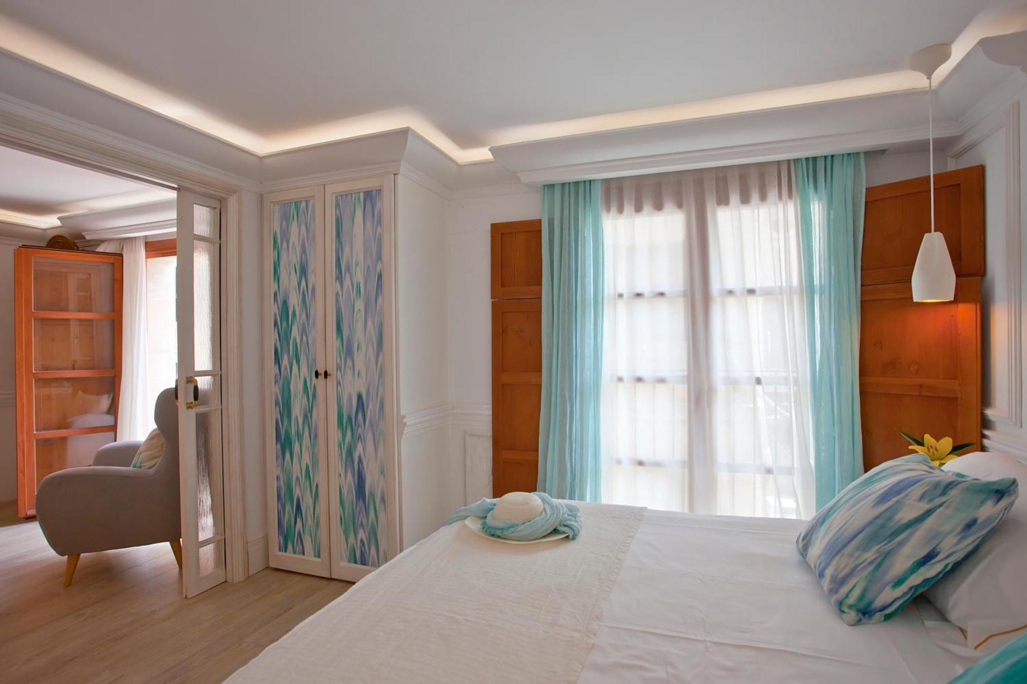 Son Sant Jordi - Turismo De Interior 4* Pollensa