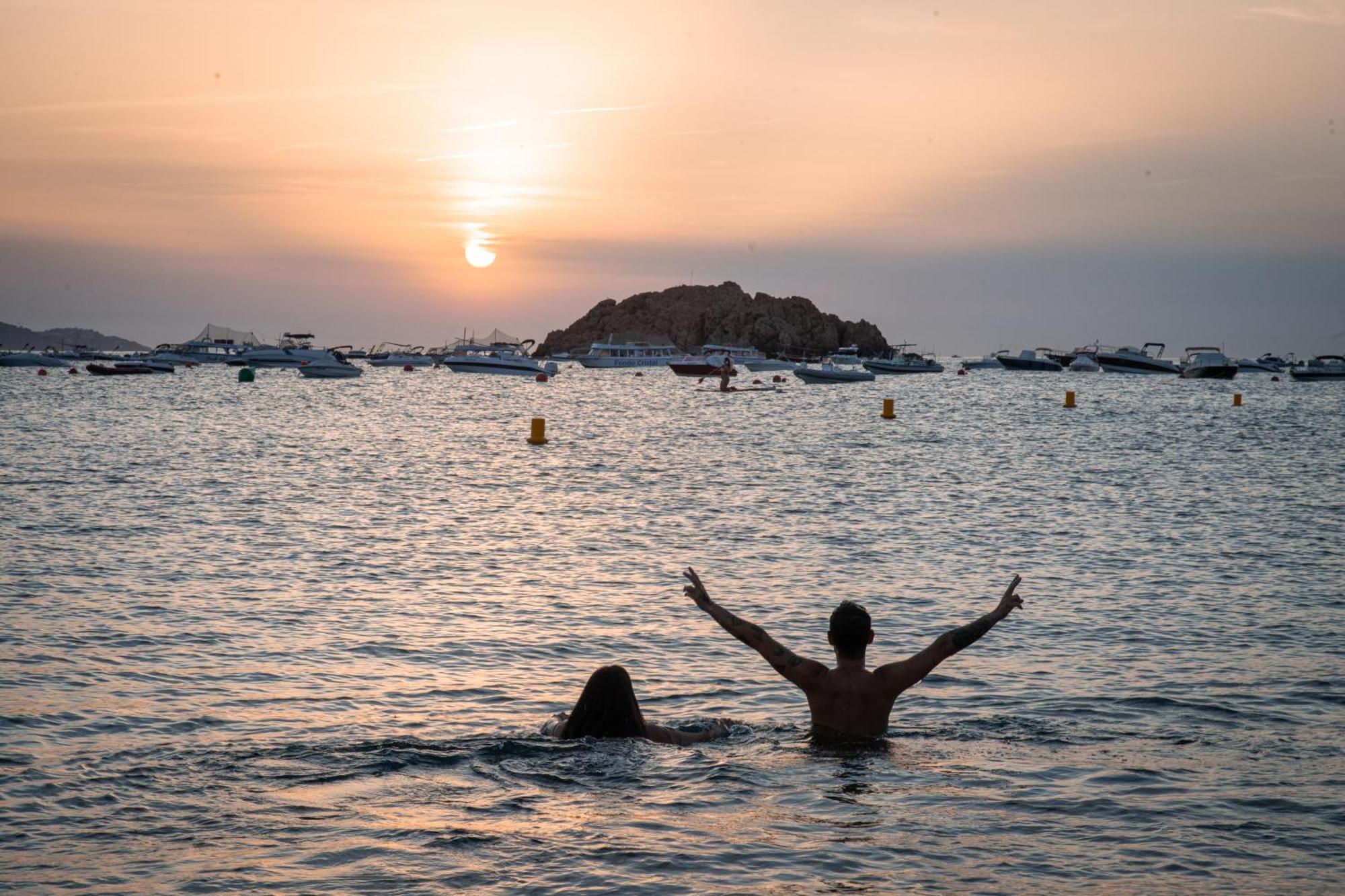 Hostel Mana Mana Youth Tossa de Mar