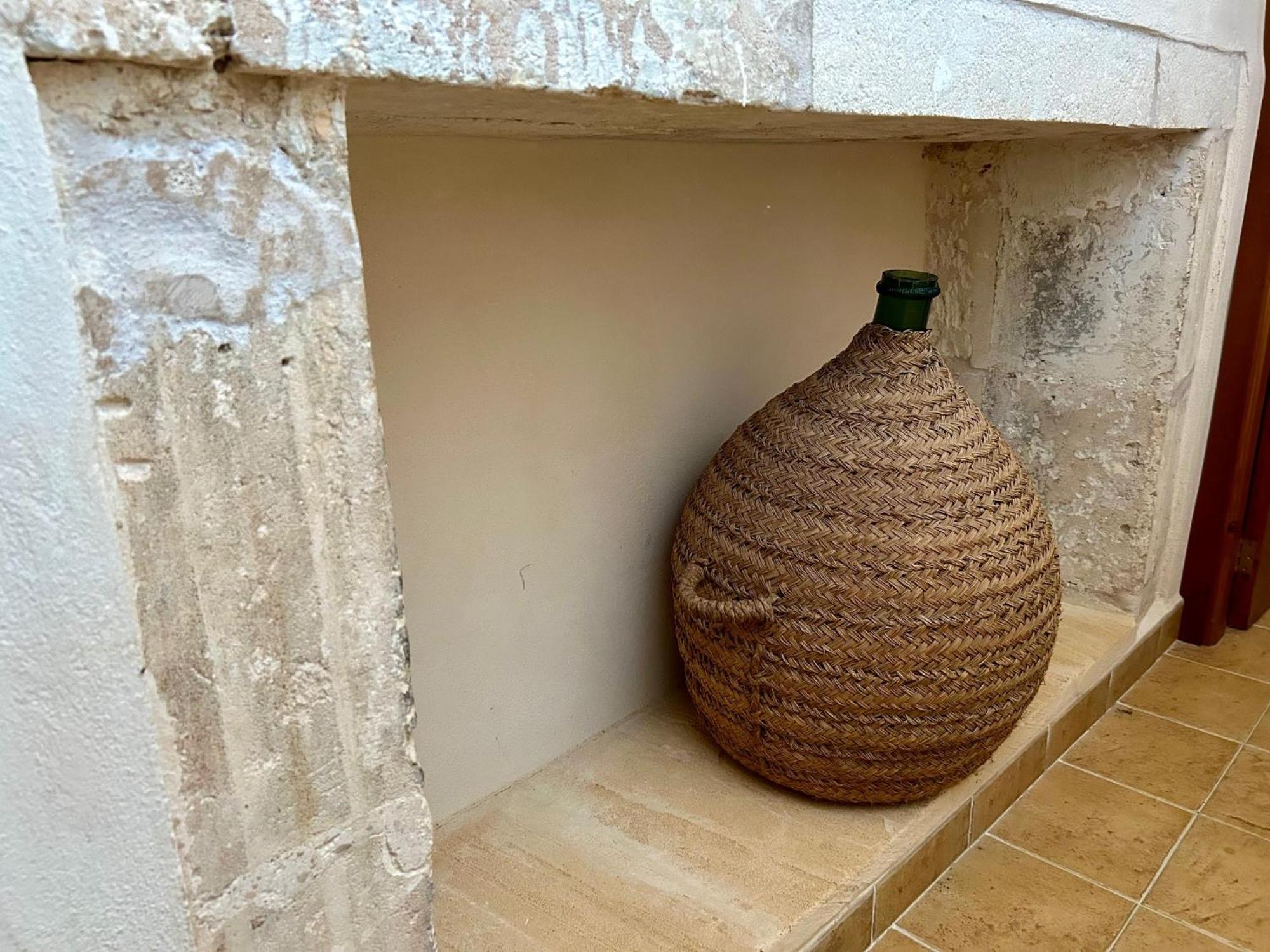Albenyeta Сasa de vacaciones Llucmajor (Mallorca)