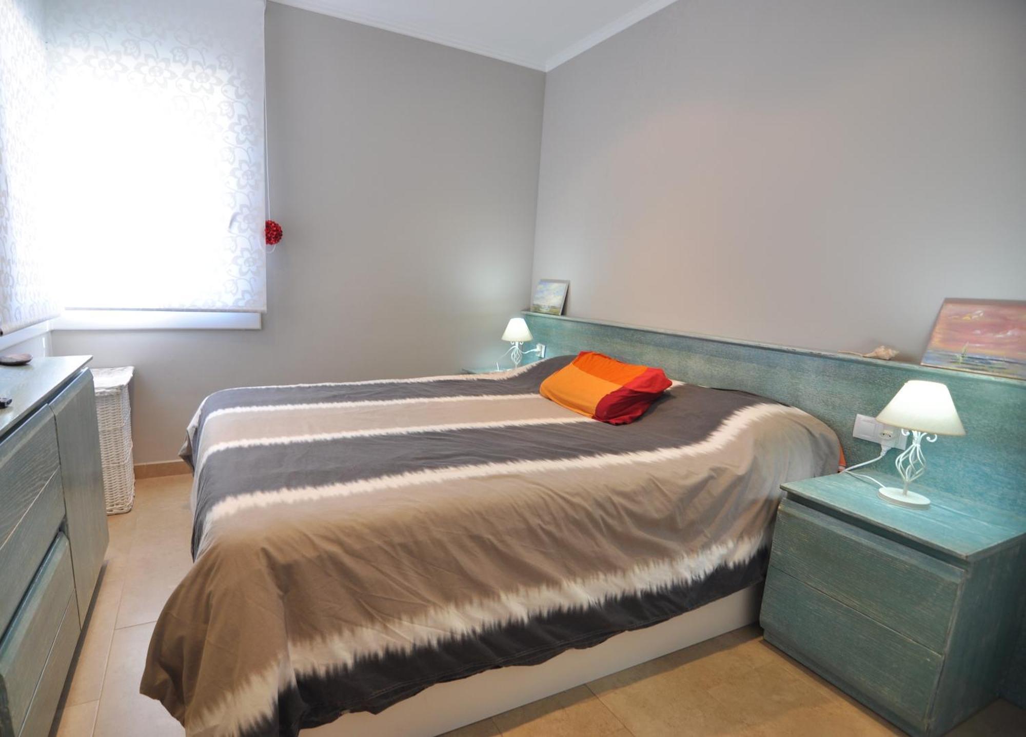 Holiday home Rnet - Port Estrella - 18 Costa Brava