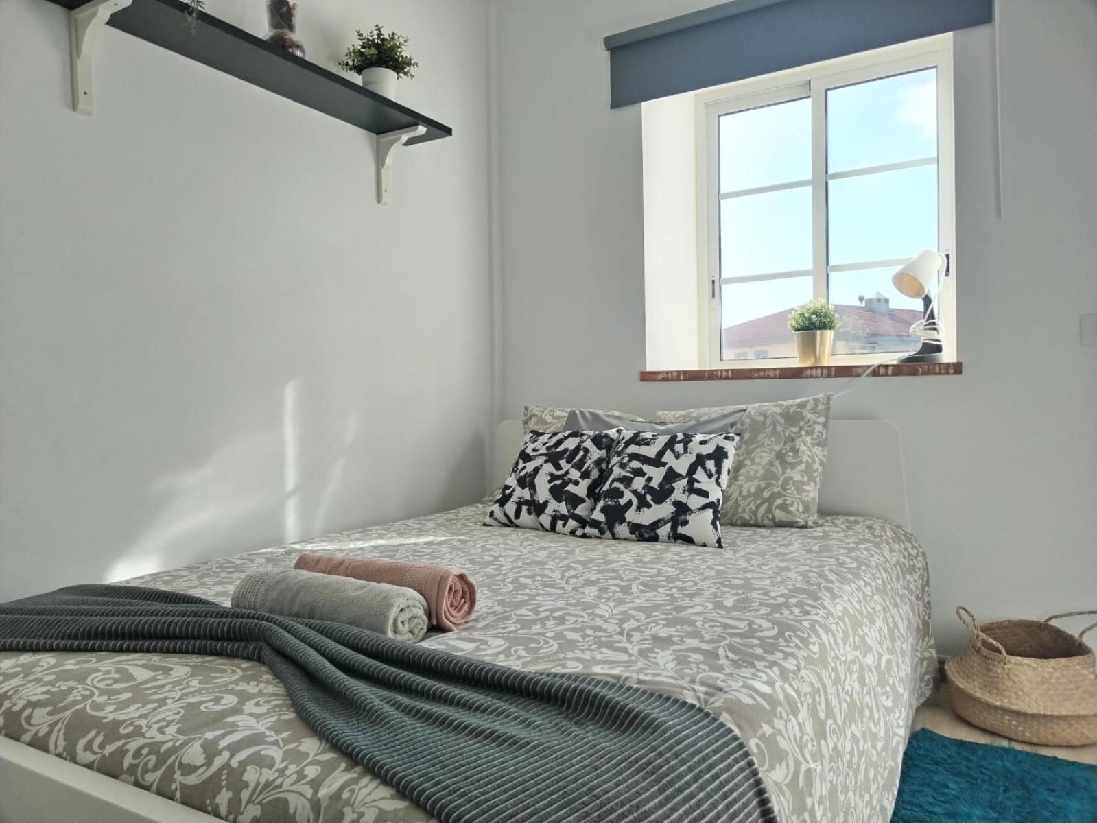 Holiday home Ocean