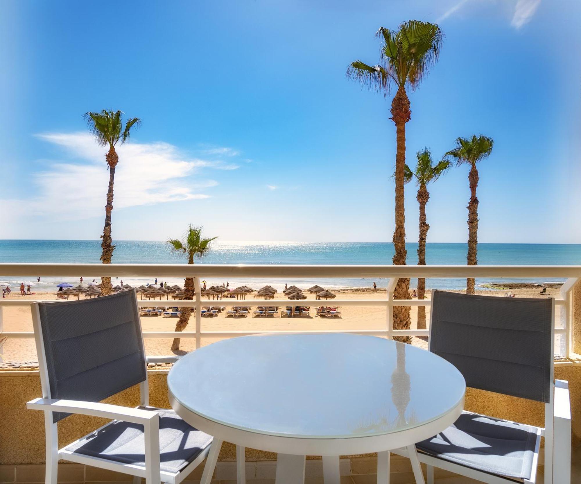 Lighthouse Dunamar *
