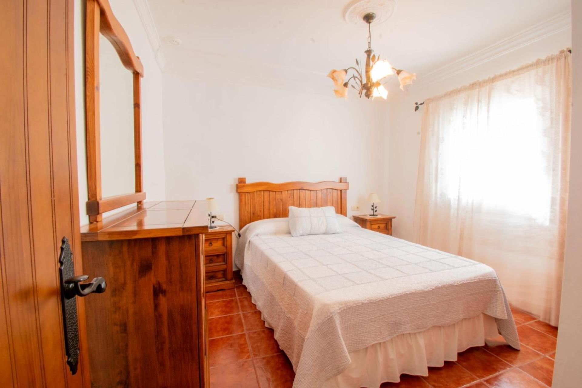 Holiday home Casa Napoleon Medina-Sidonia