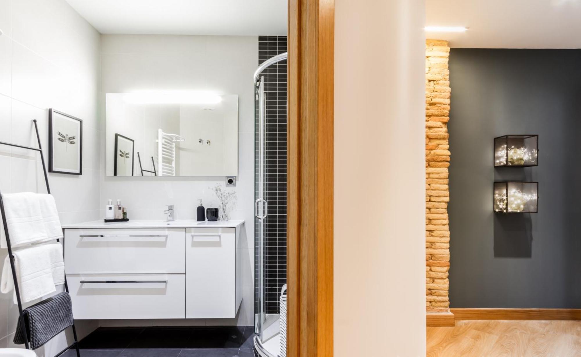 Apartment Soul Apartmet Pamplona