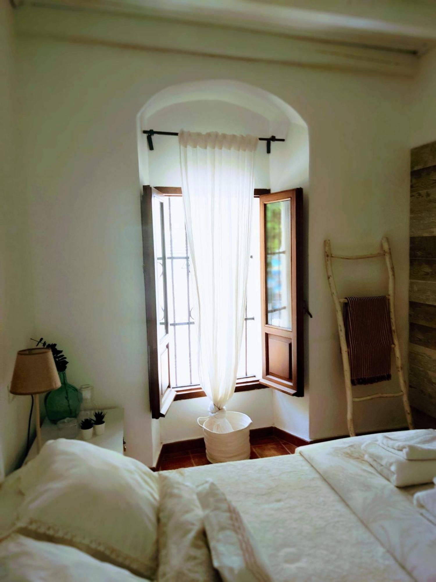 Apartamento Carola