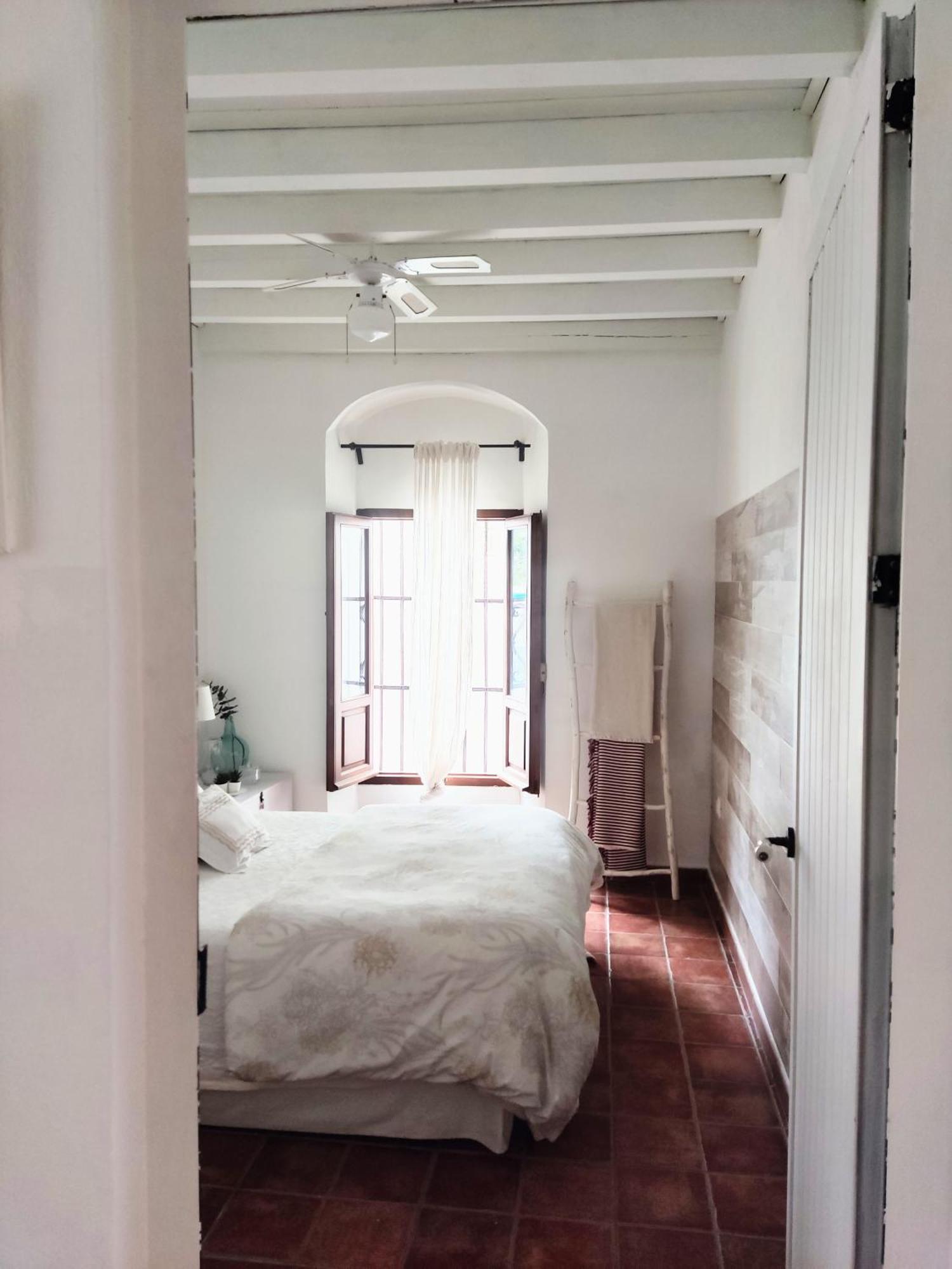 Apartamento Carola *