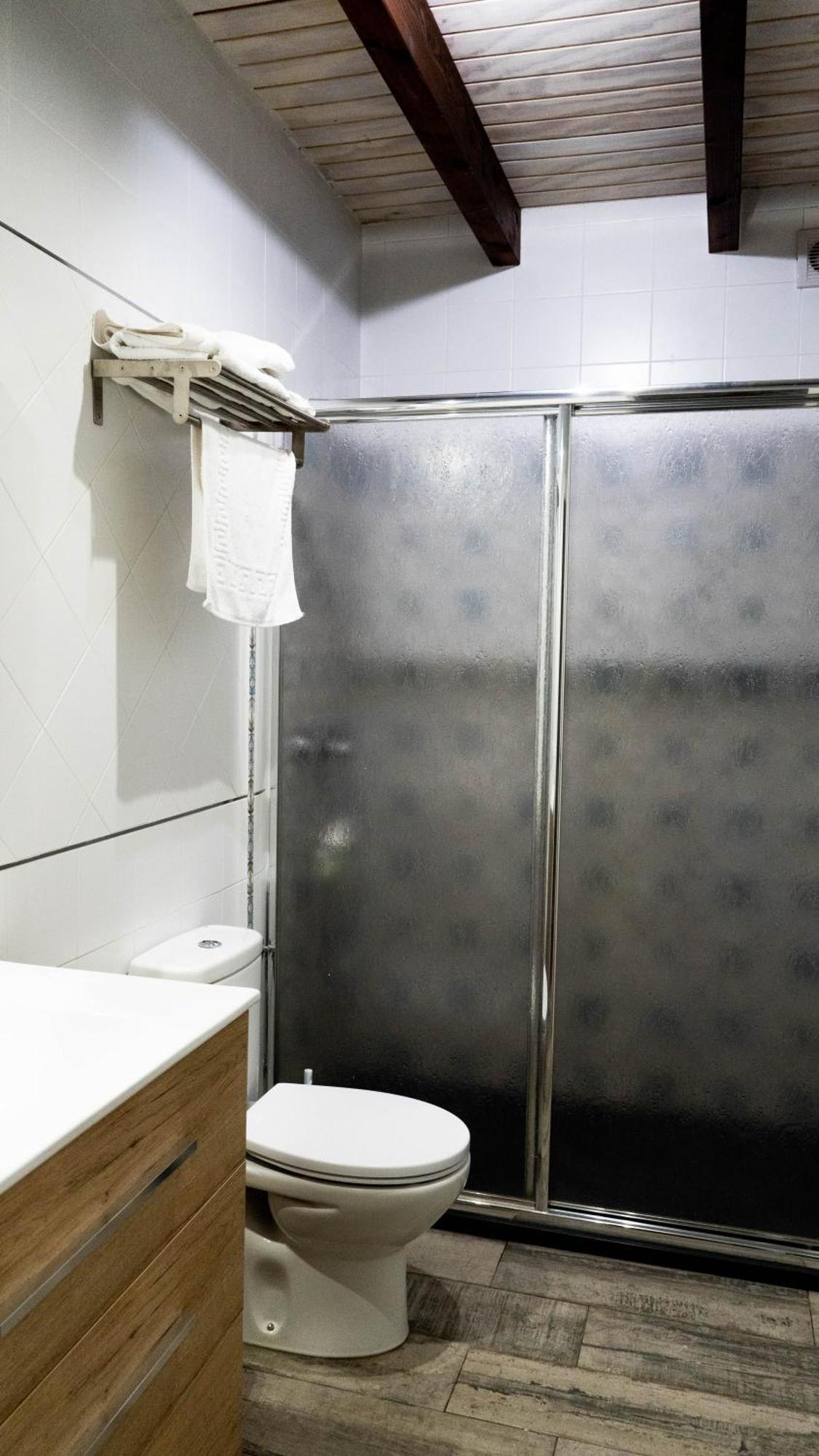 Bella Vista Ii Apartamento