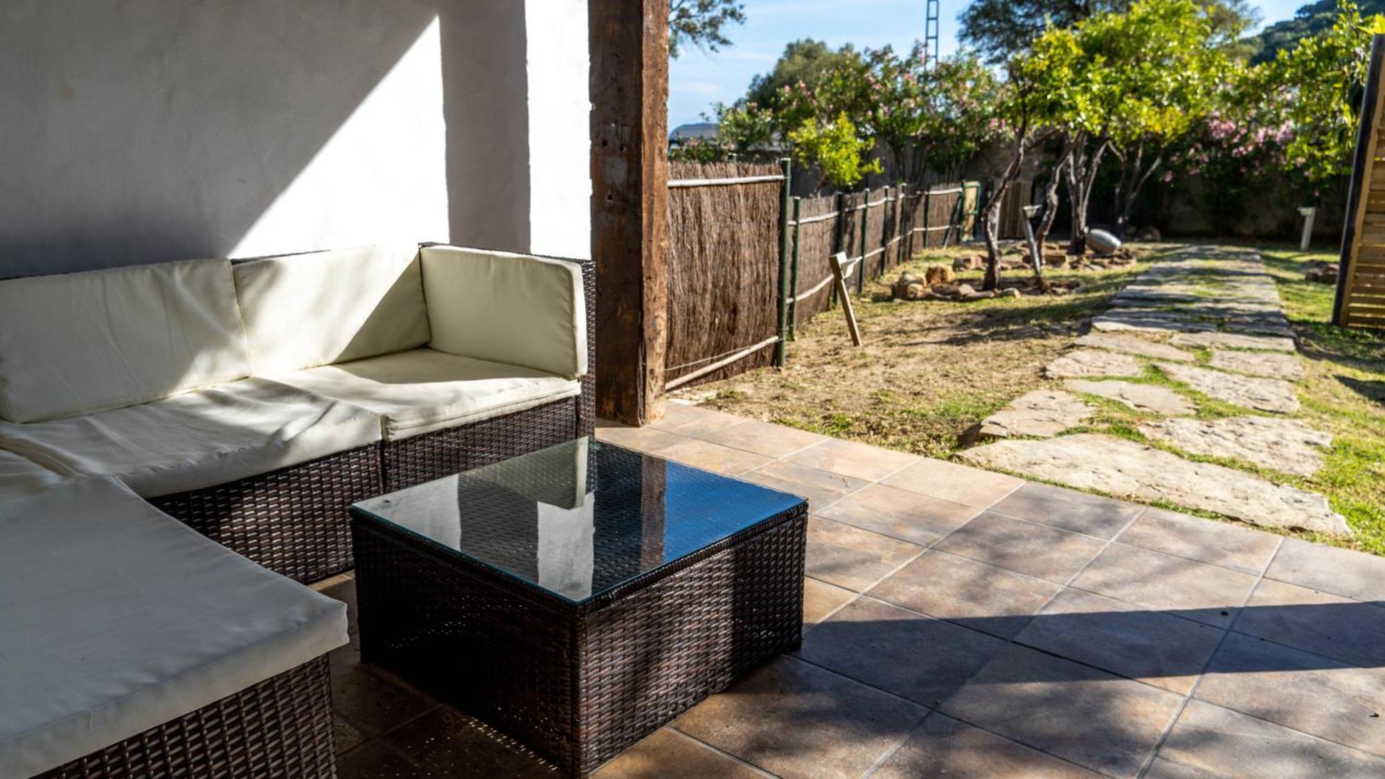Apartamento Bella Vista Ii