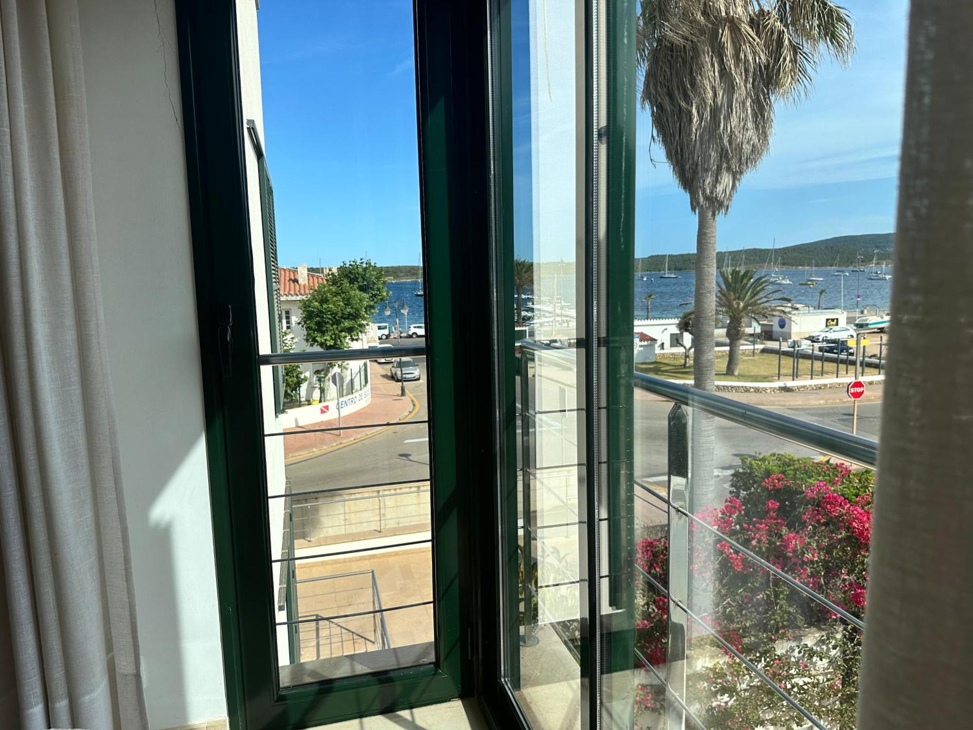 Holiday home Marina 17 By Som Menorca