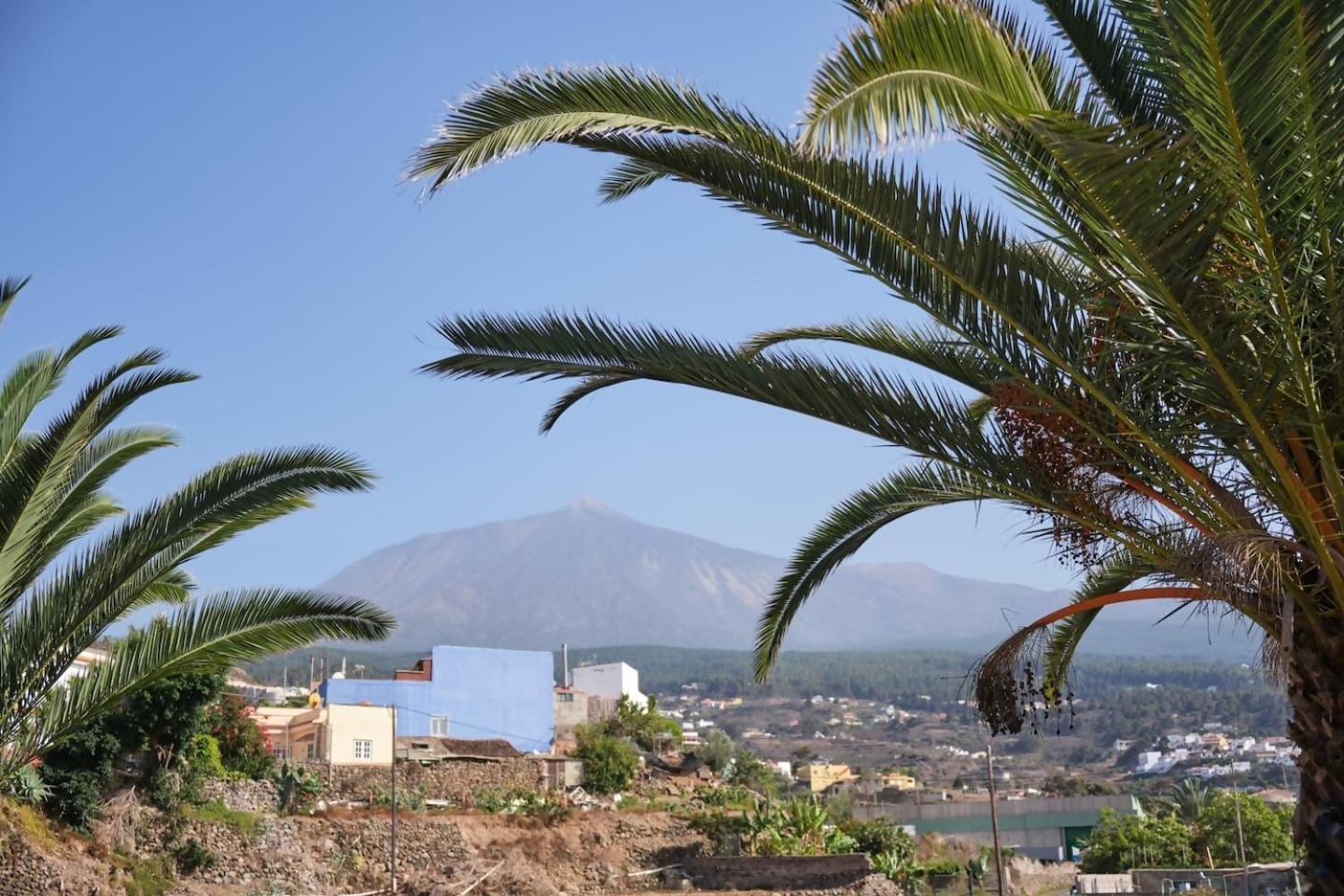 La Casita