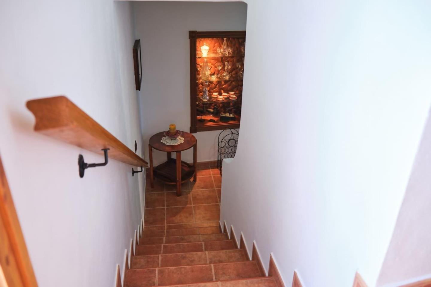La Casita *