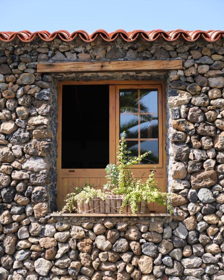 Apartamento La Casita