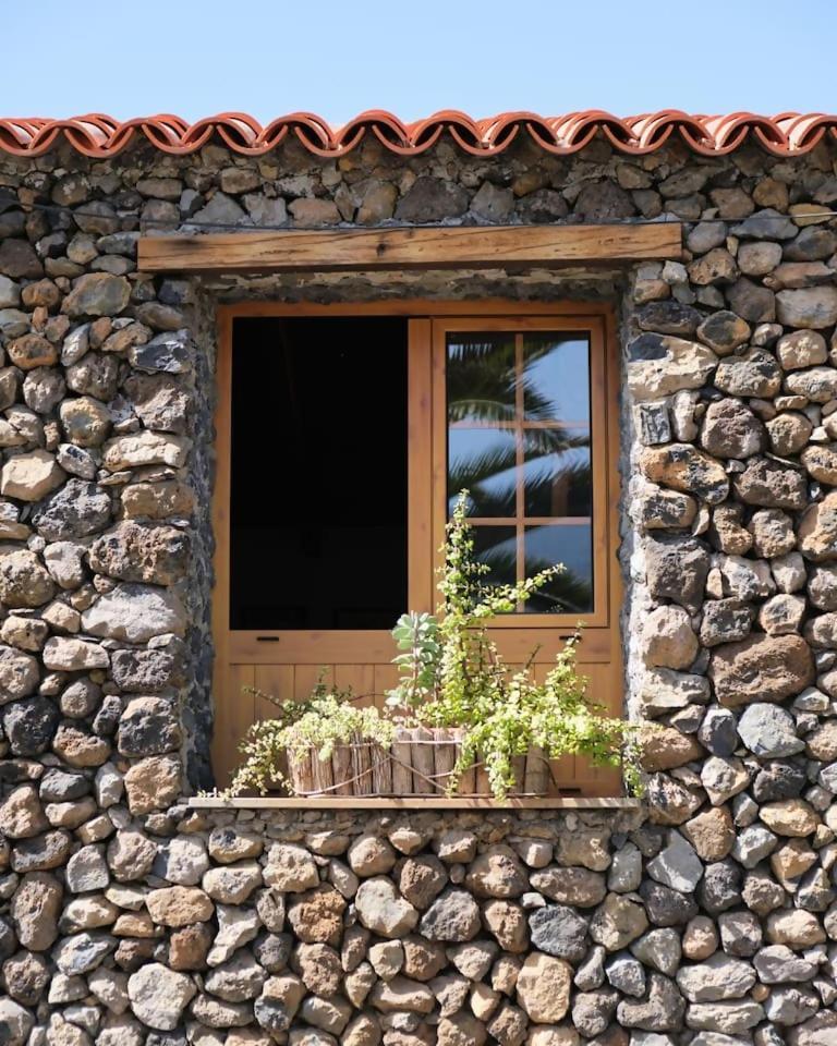 La Casita *