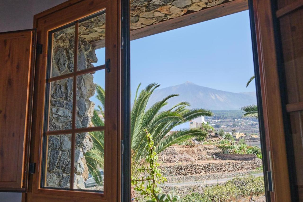 Apartamento La Casita
