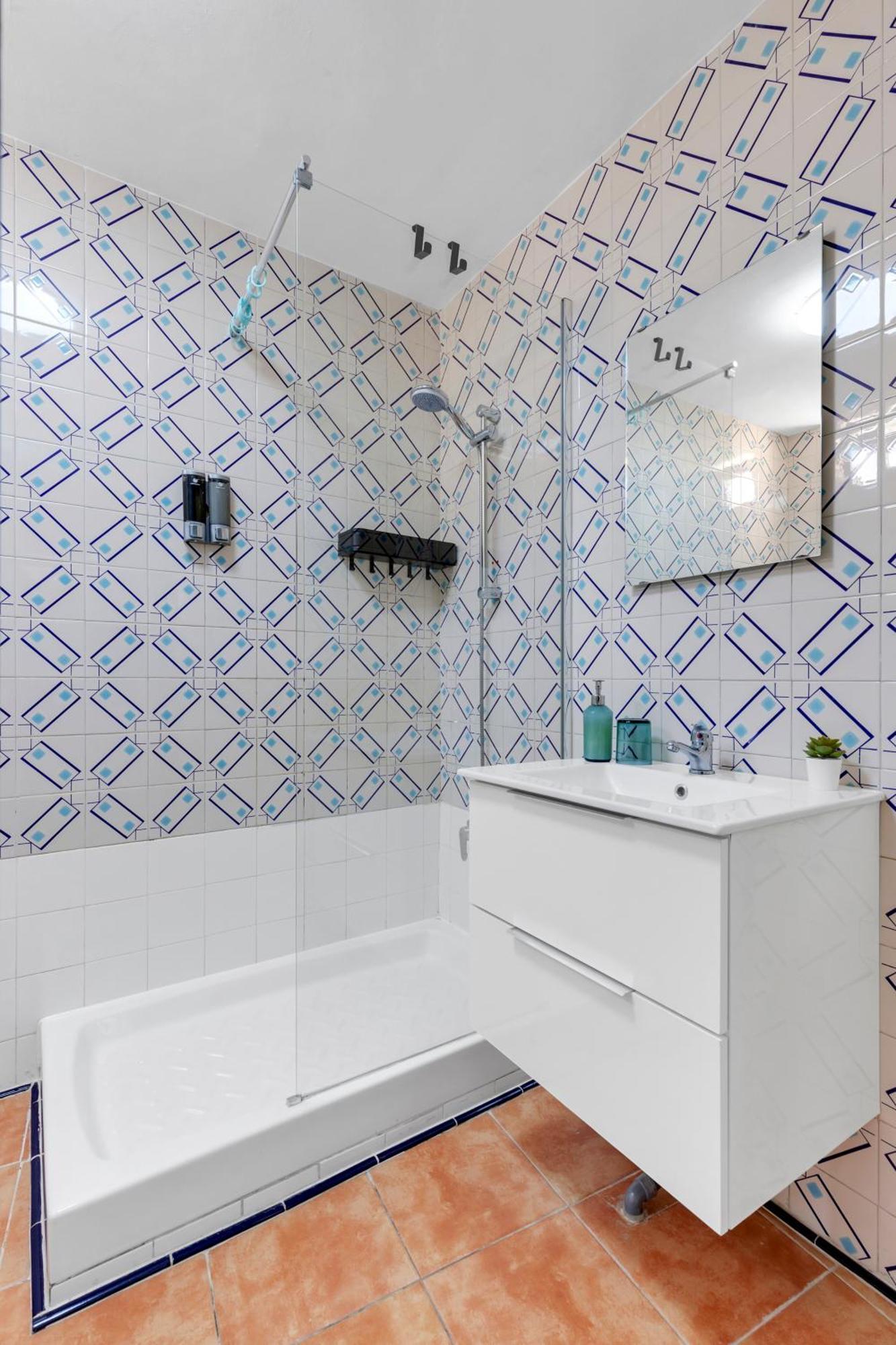 Apartamento Casa De La Montana Sayalonga