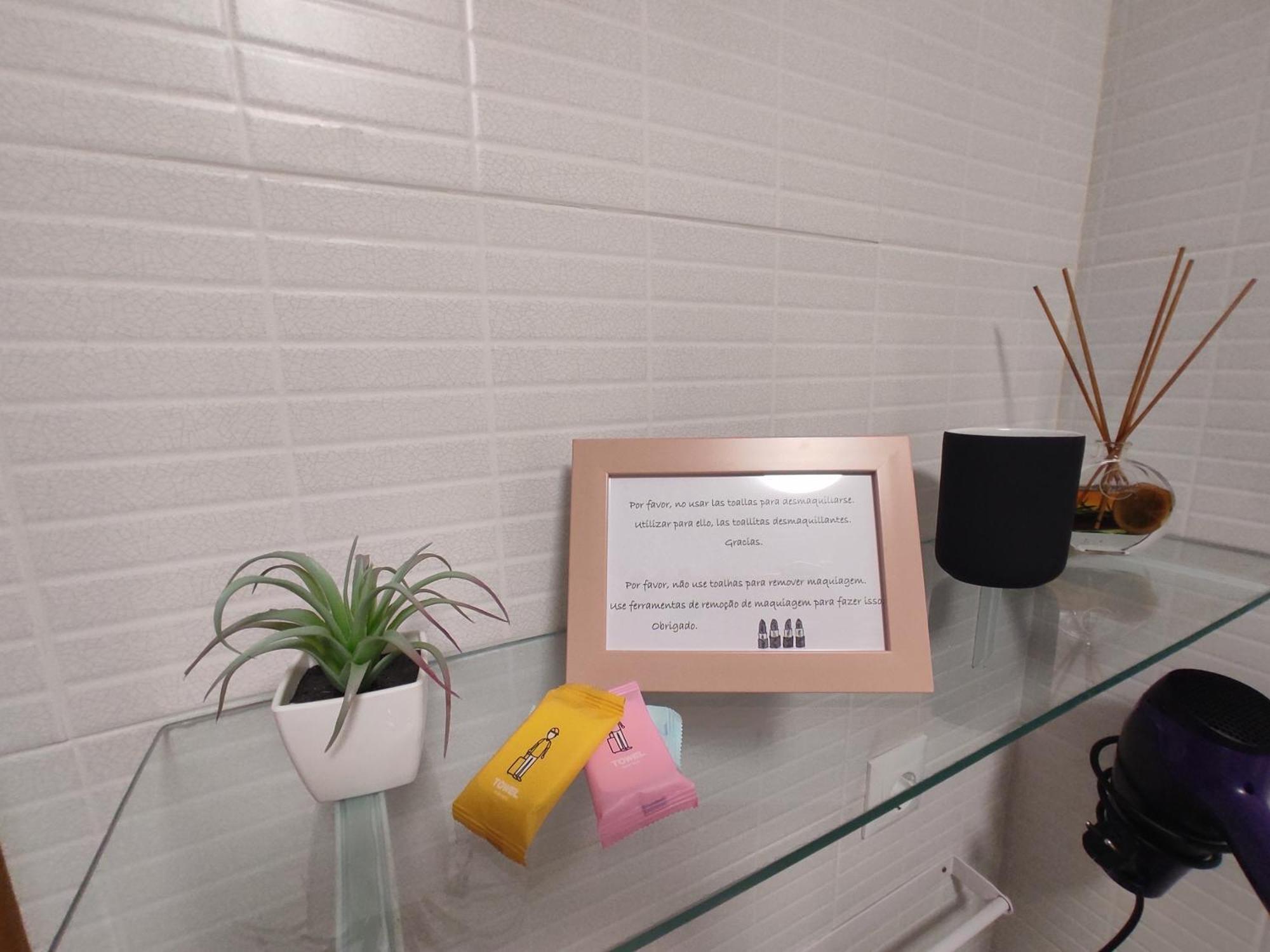 Apartamento Duplex *
