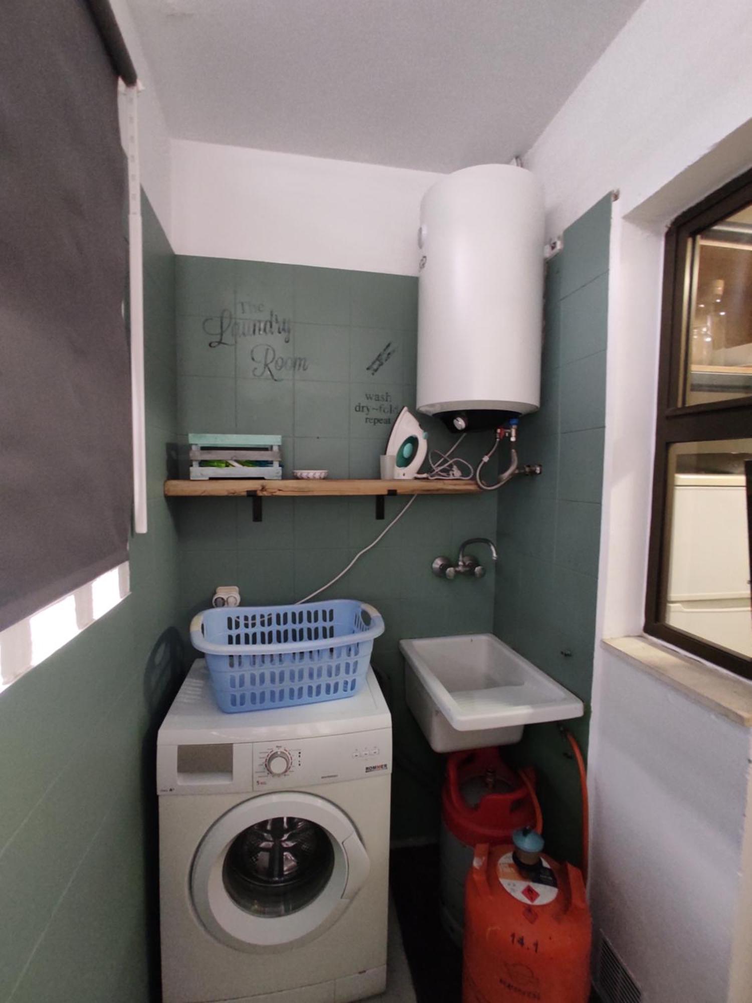 Duplex Apartamento *