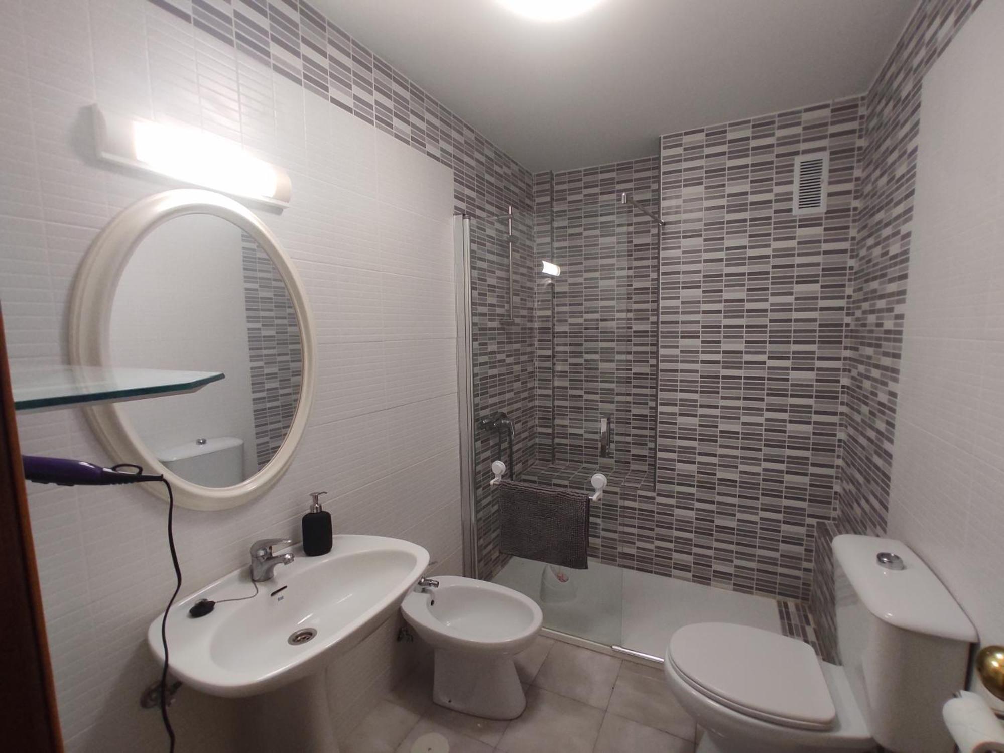 Apartamento Duplex *