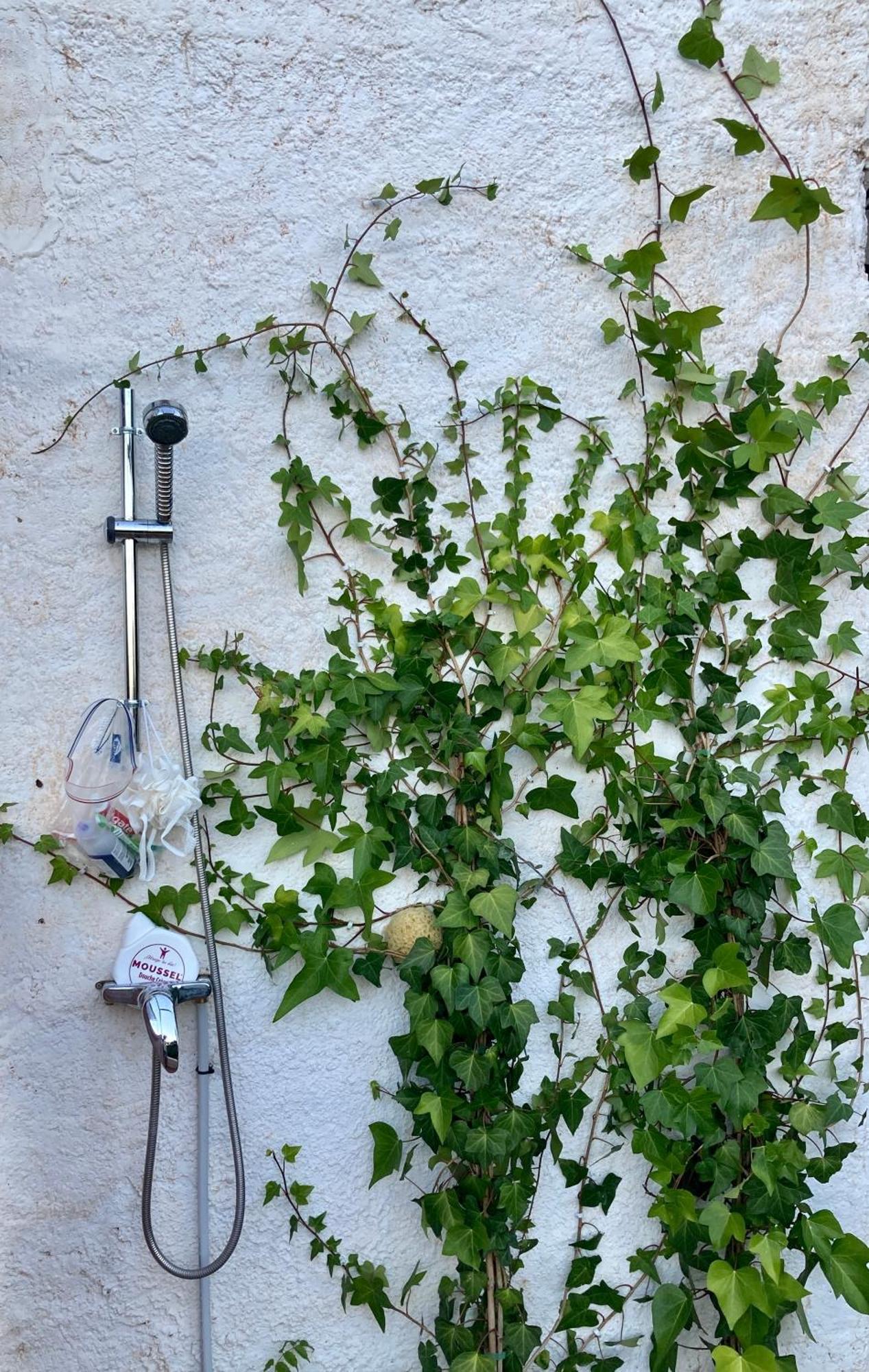 Cortijo De La Fuente Con Vistas Impresionantes Y Playas A 20 Minutos Сasa de vacaciones Bédar