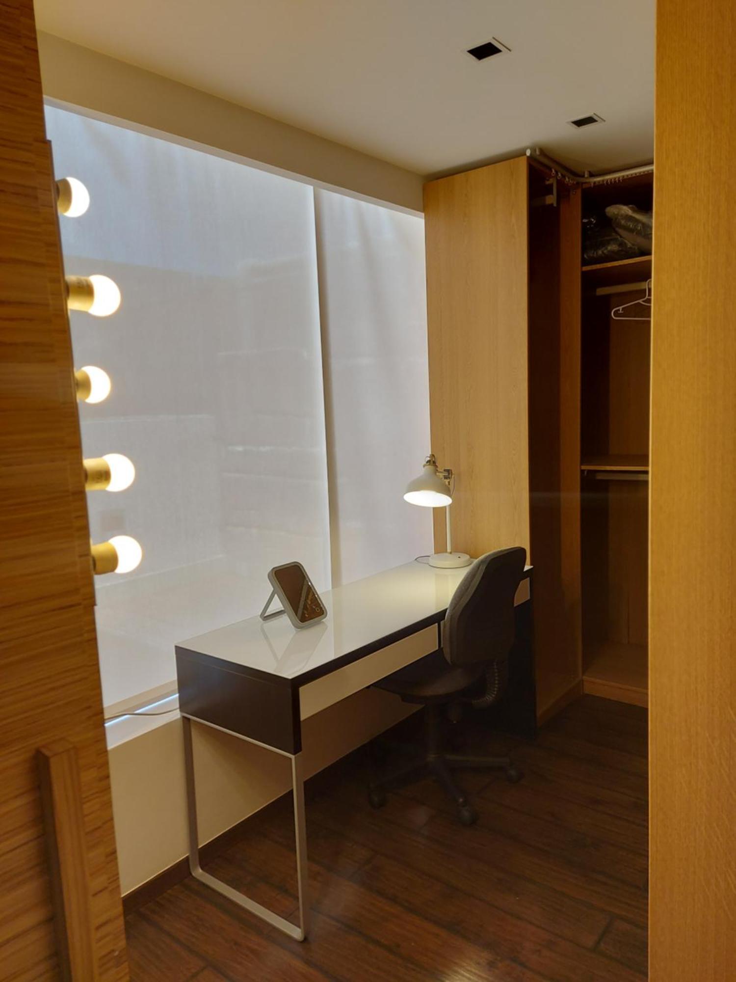 Apartamento Atico De Lujo Con Jacuzzi Climatizado En Terraza Elche