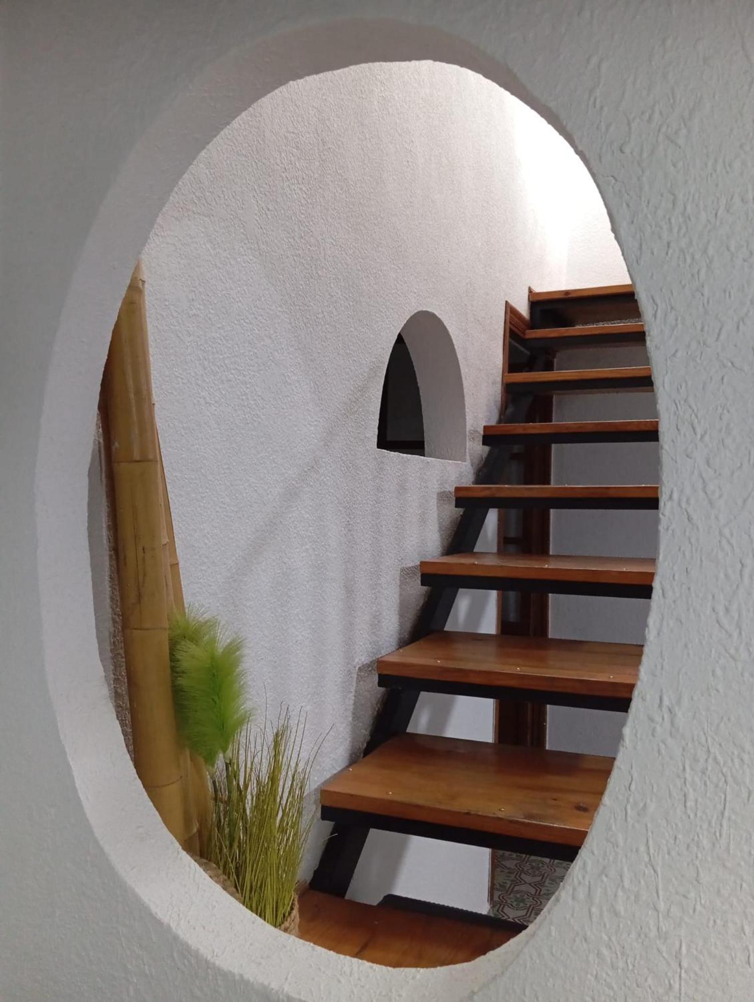 Bonita Casa Senorial En Pleno Casco Antiguo De Níjar