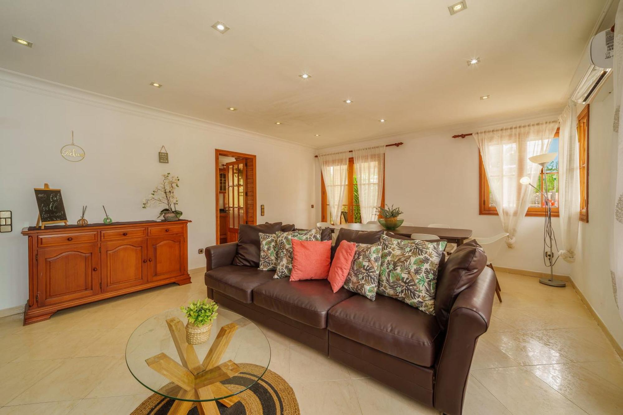 Сasa de vacaciones Casa Murtons By Mallorca Selection *