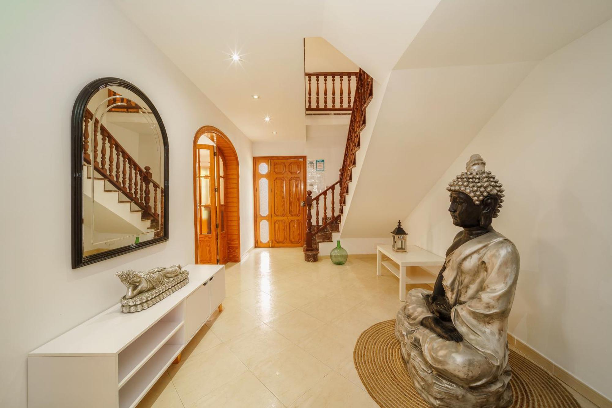 Casa Murtons By Mallorca Selection *