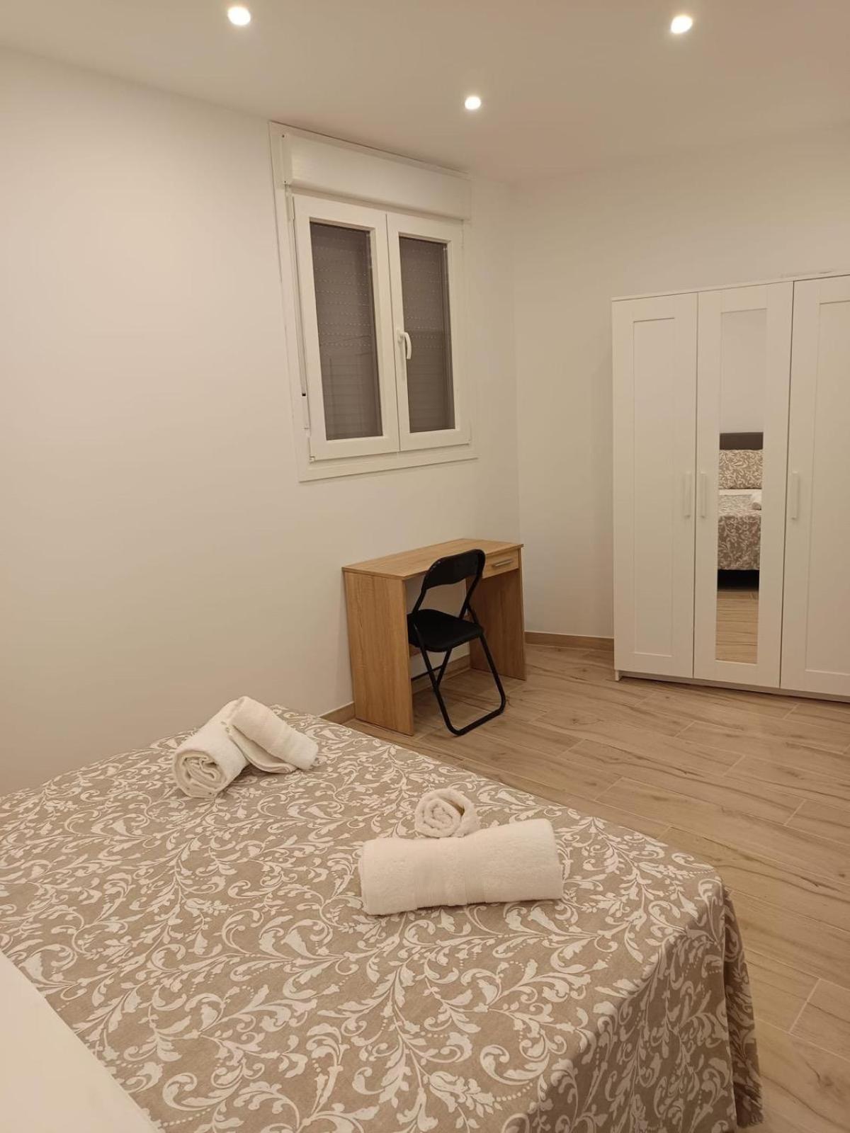 Сasa de vacaciones Casa Cantinero 2 - Parking Gratis Ardales