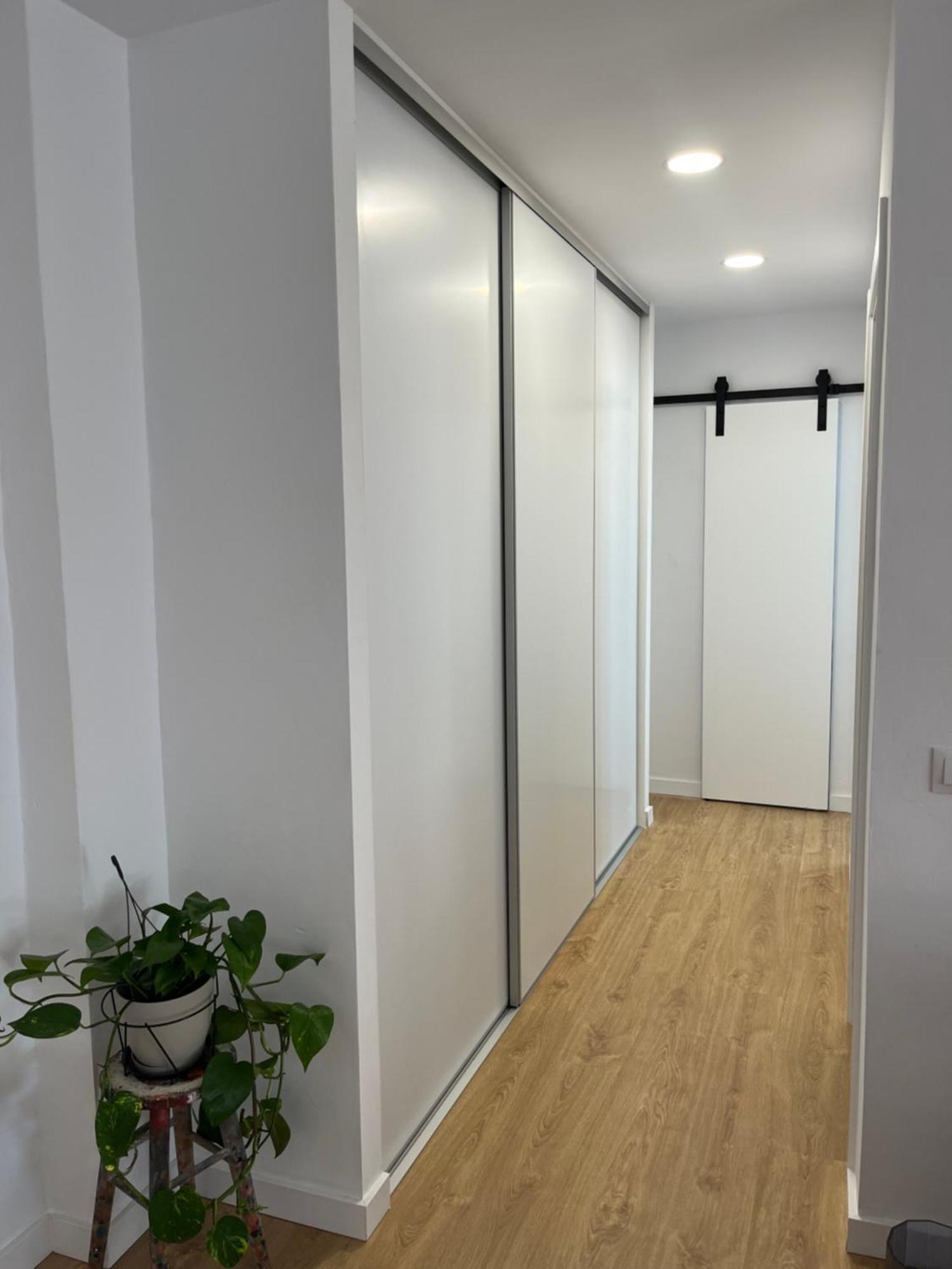 Apartamento Chiclana De La Frontera Apartment *