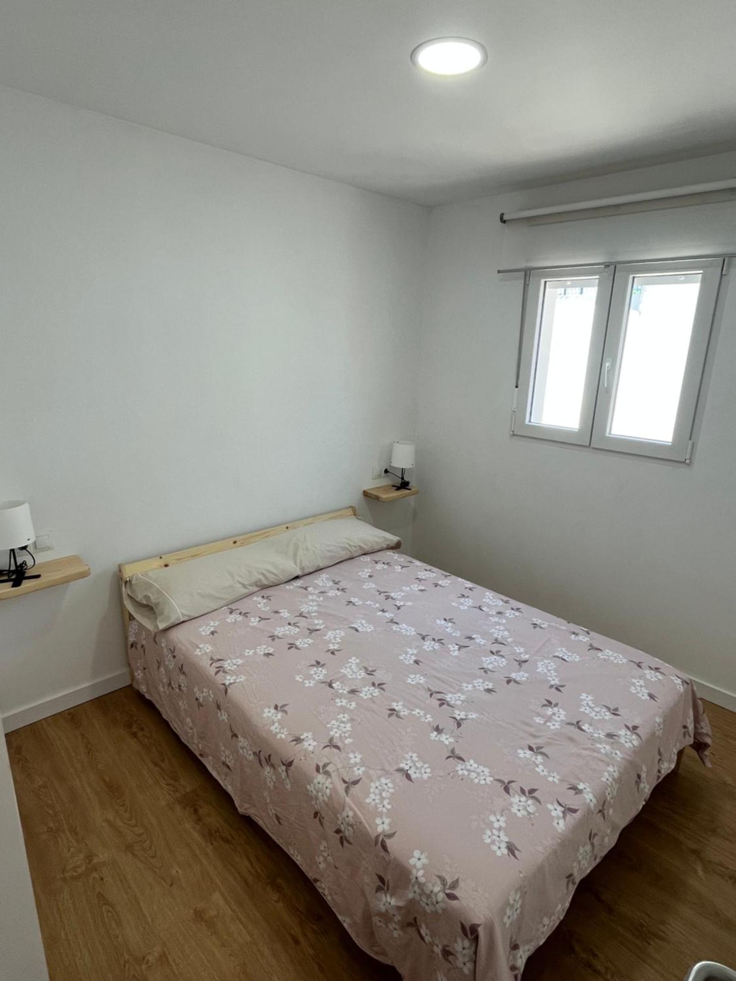 Apartamento Chiclana De La Frontera Chiclana de la Frontera