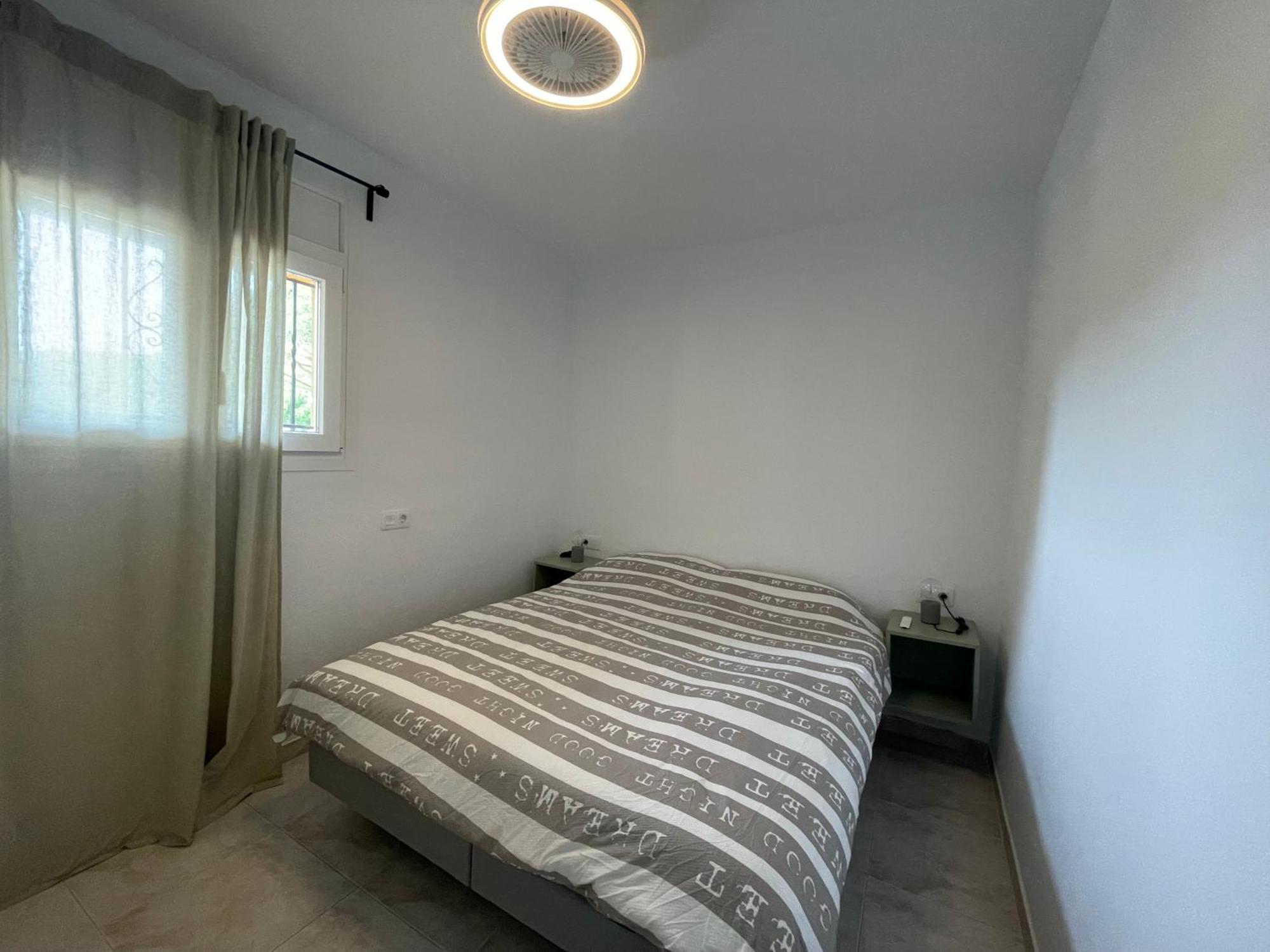 Tranquilo A Pocos Minutos Del Mar Apartamento Caserío Bufagañas