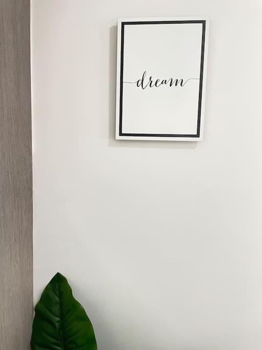 Seahorse El Apartment