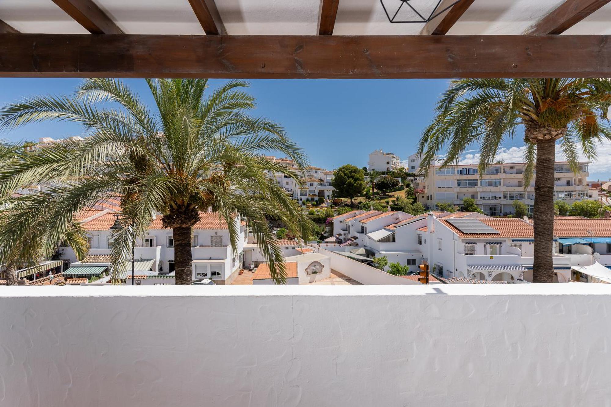 Apartamento Blonzu Madagascar *