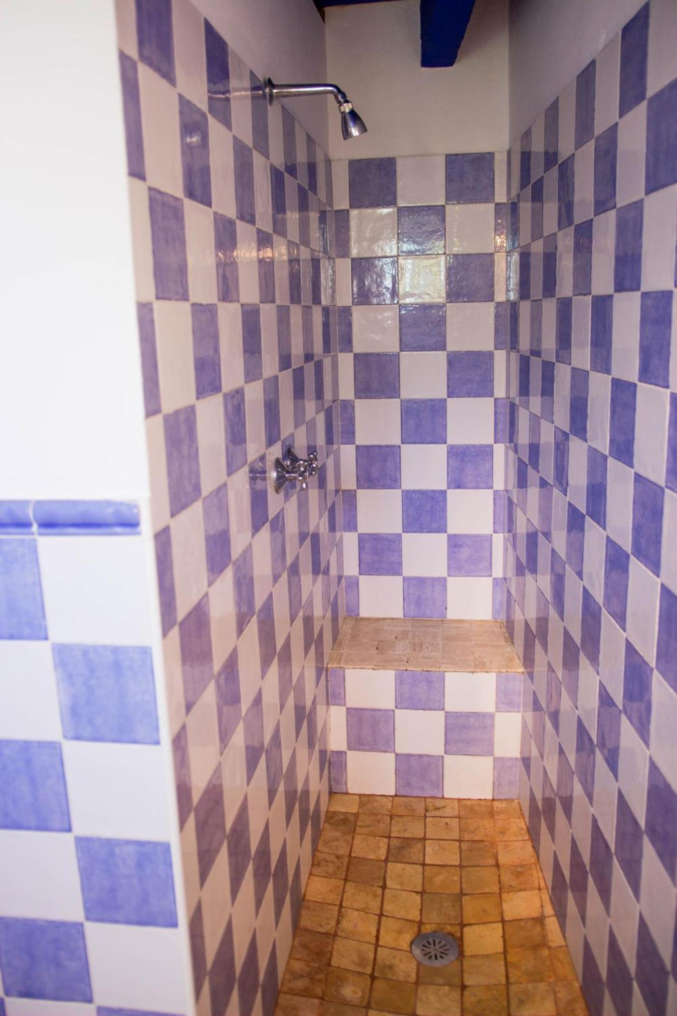 Cortijillo De 
