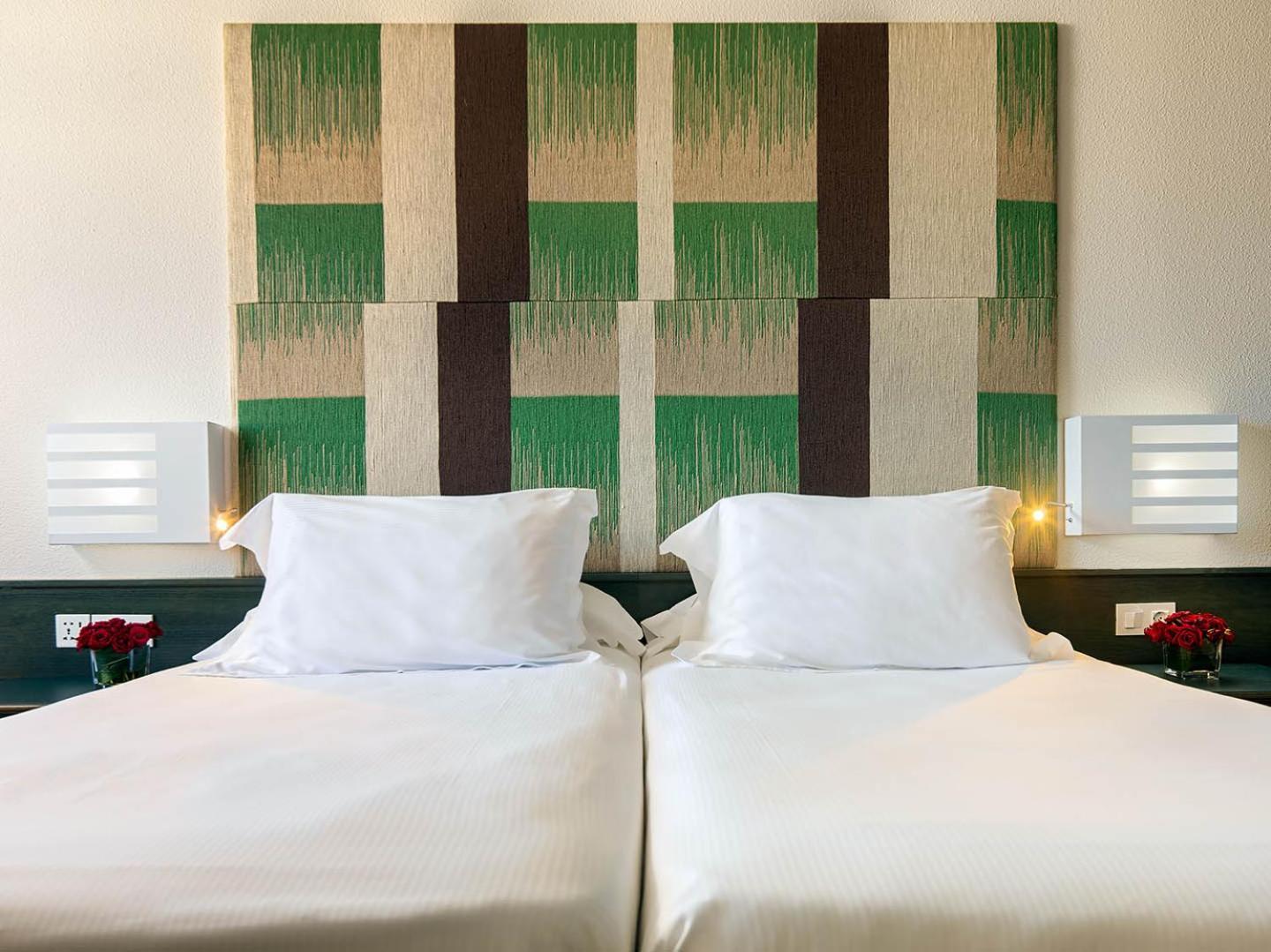 Hotel H10 Taburiente Playa 4*