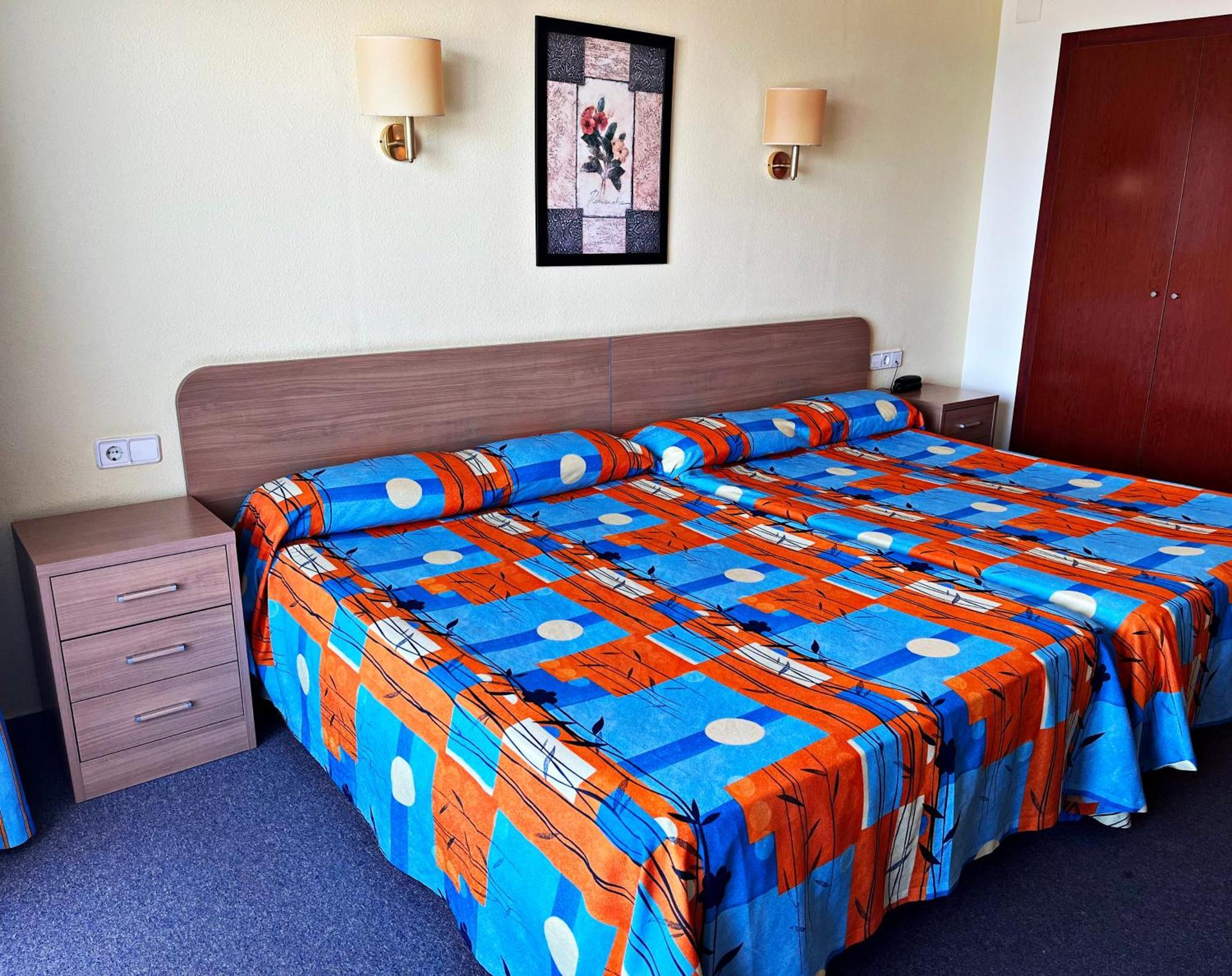 Natura Park 4*