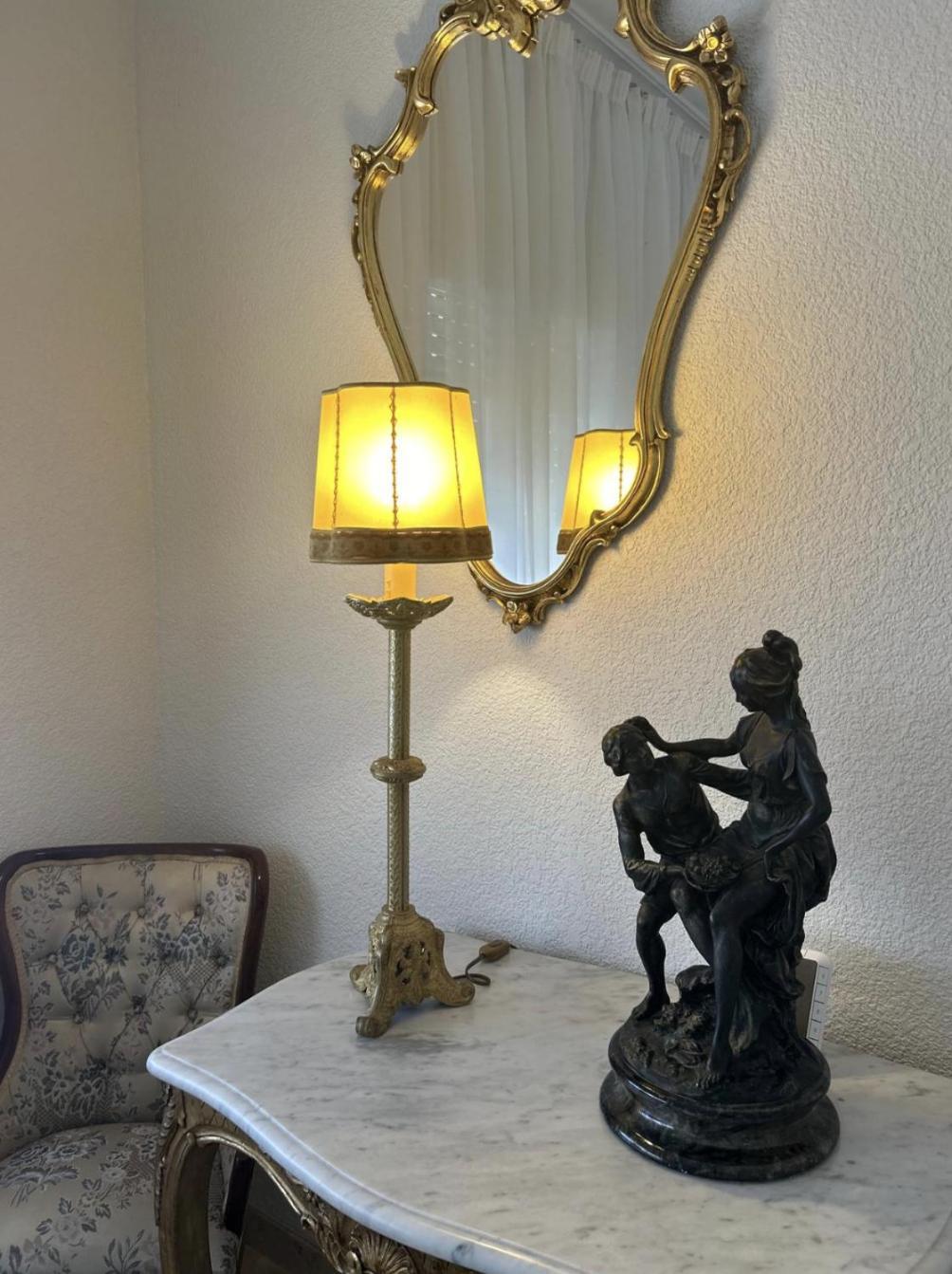 Arenda Pino Alto Napoleon Holiday home Miami Playa
