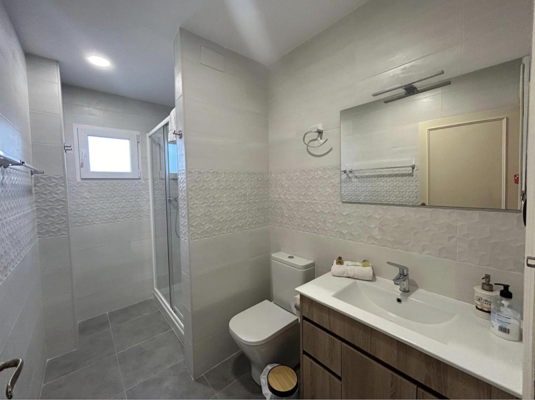 Holiday home Arenda Pino Alto Napoleon Miami Playa
