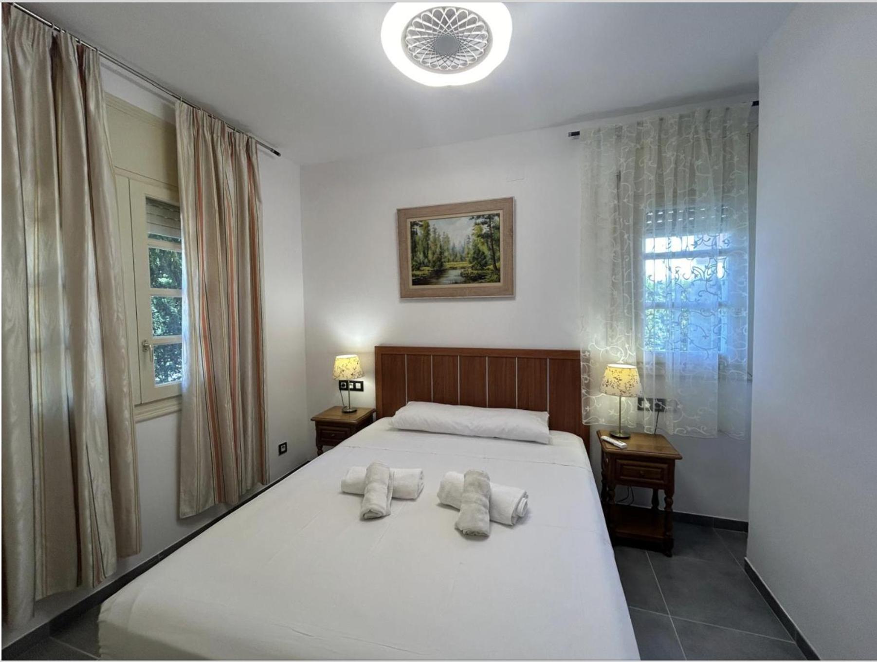Arenda Pino Alto Napoleon * Miami Playa