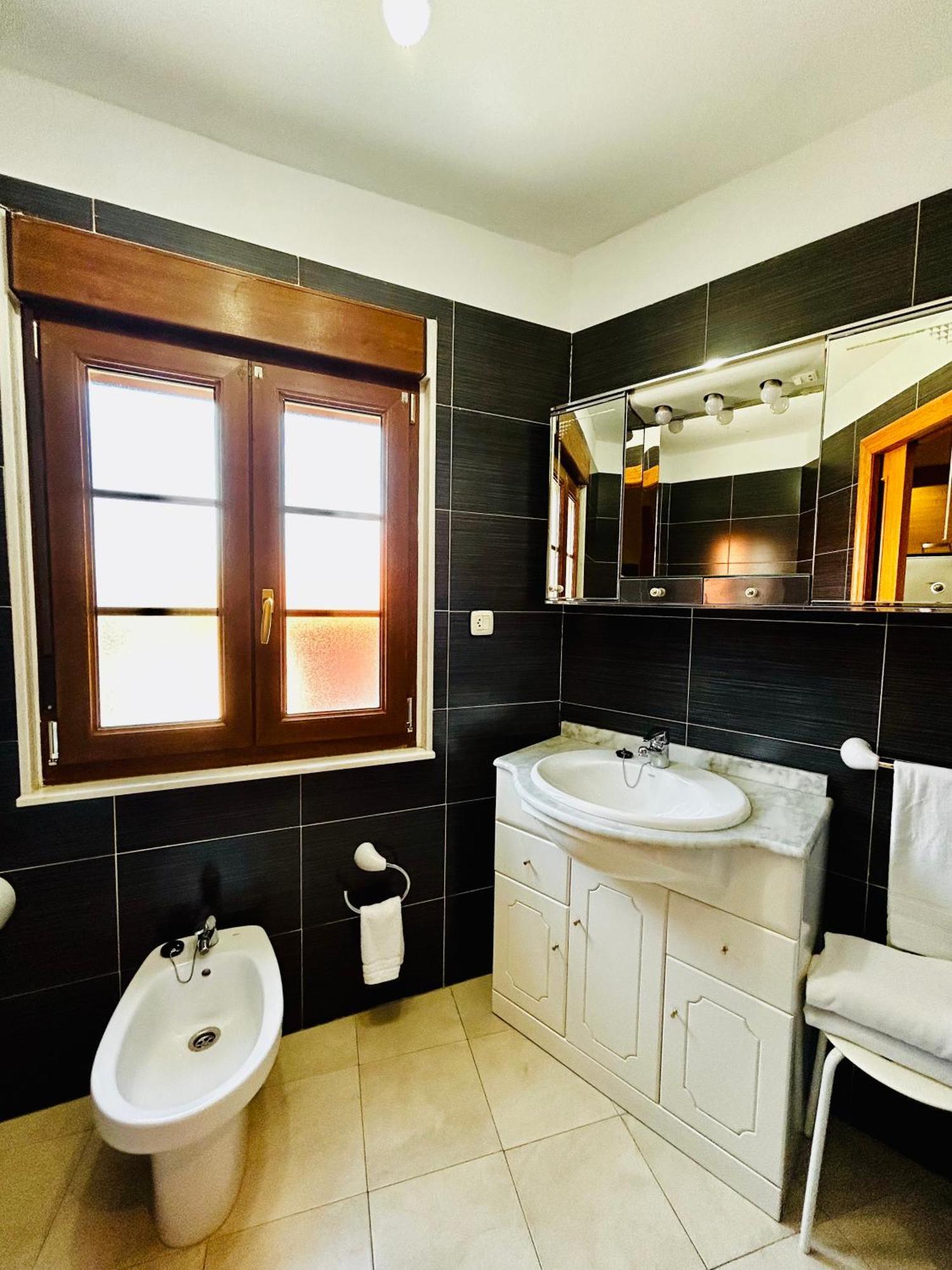La Botica Apartment