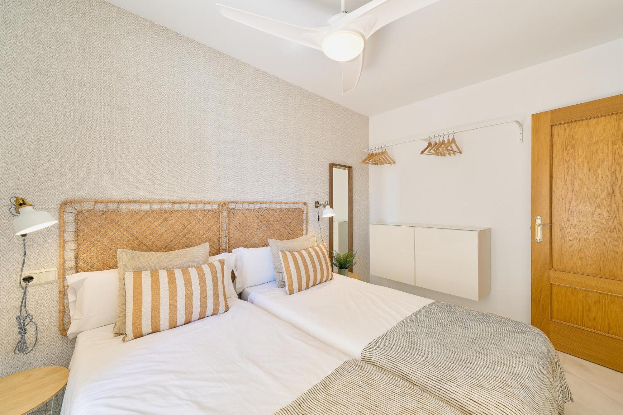 Apartamento By Belonio