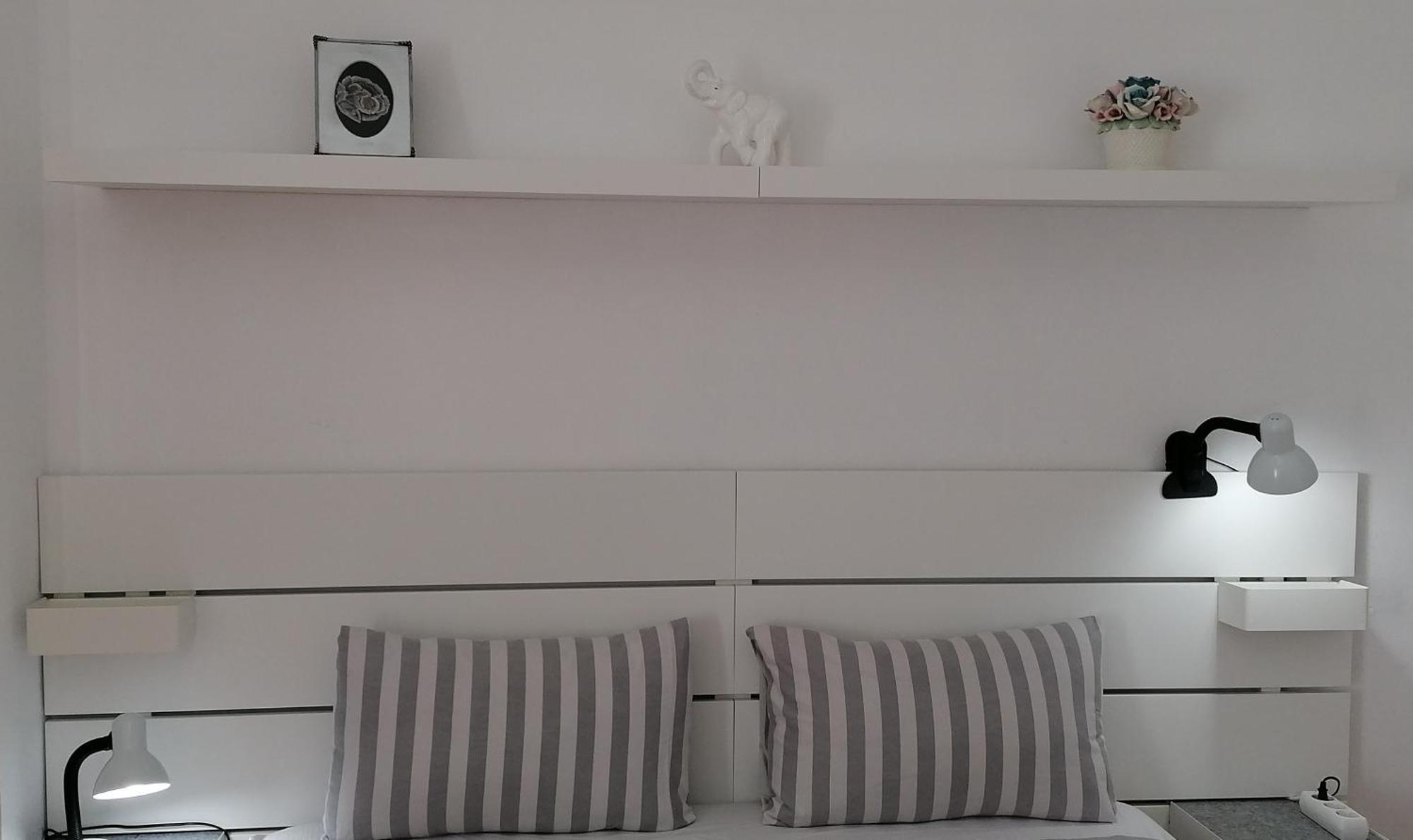 Homestay Geranios N.25 Icod De Los Vinos