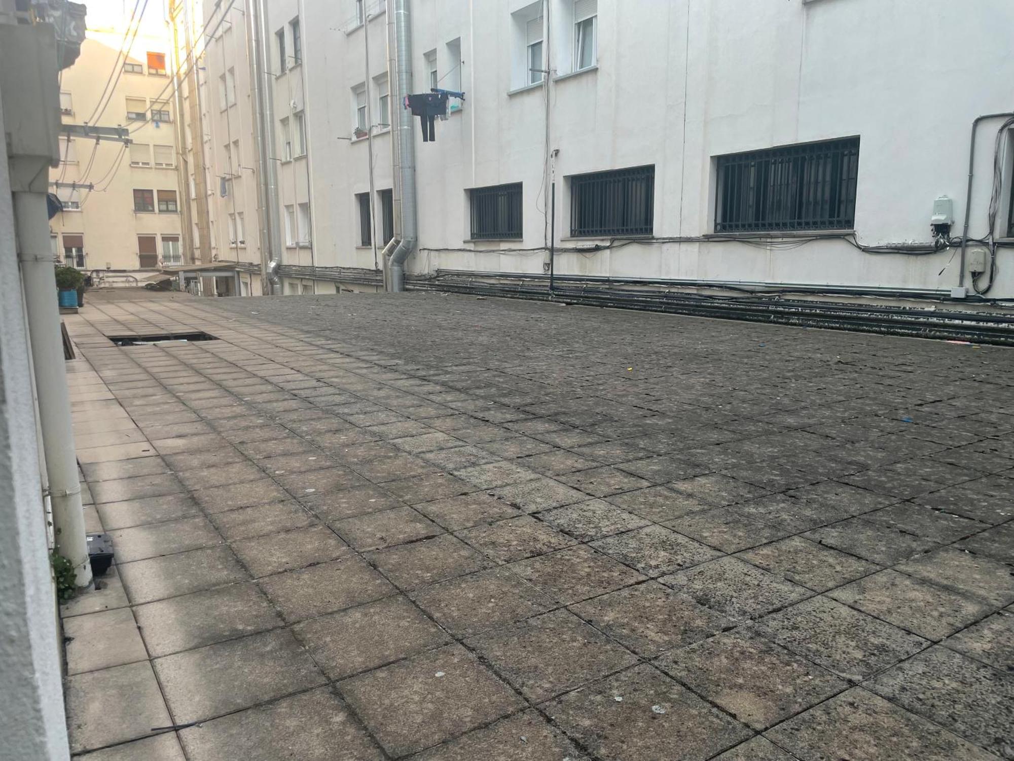 Apartamento Vi-vi Vitoria