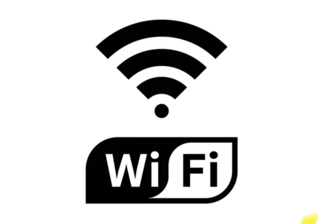 Uim Mediterraneo Pb Aragon B Wifi Apartment Puerto de Sagunto