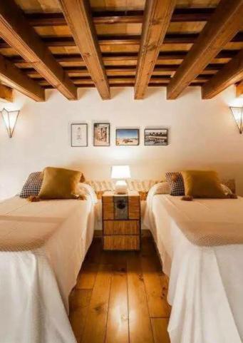 Apartamento La De Juan Ha