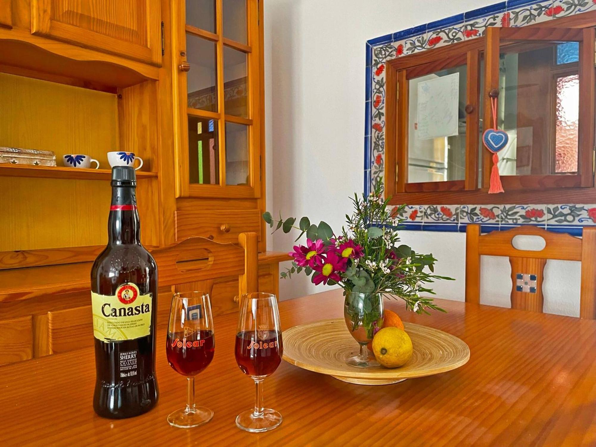 Mayaguana - Ole Solutions * Jerez de la Frontera