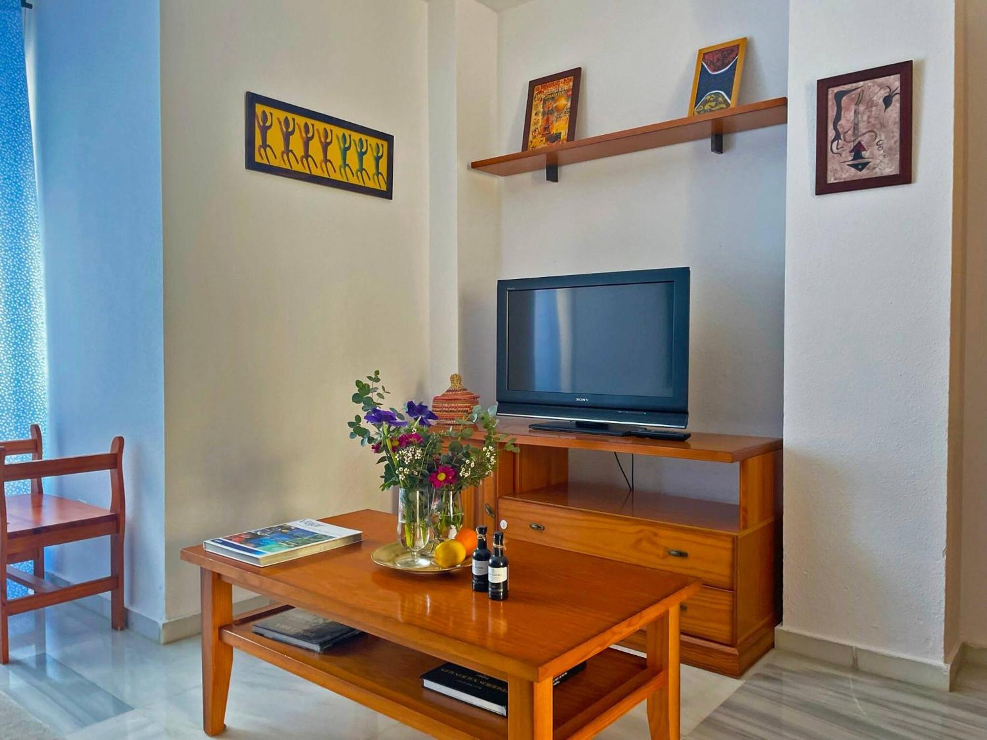 Apartamento Mayaguana - Ole Solutions *